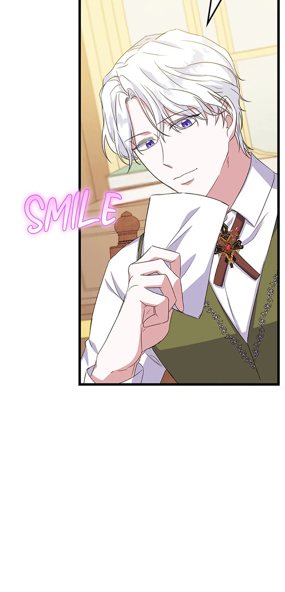 Chapter 16 - Image 82