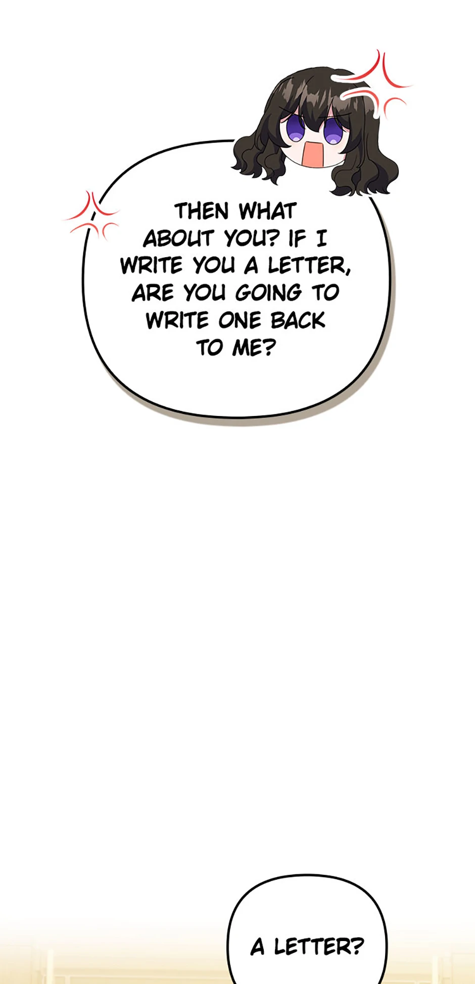 Chapter 16 - Image 83