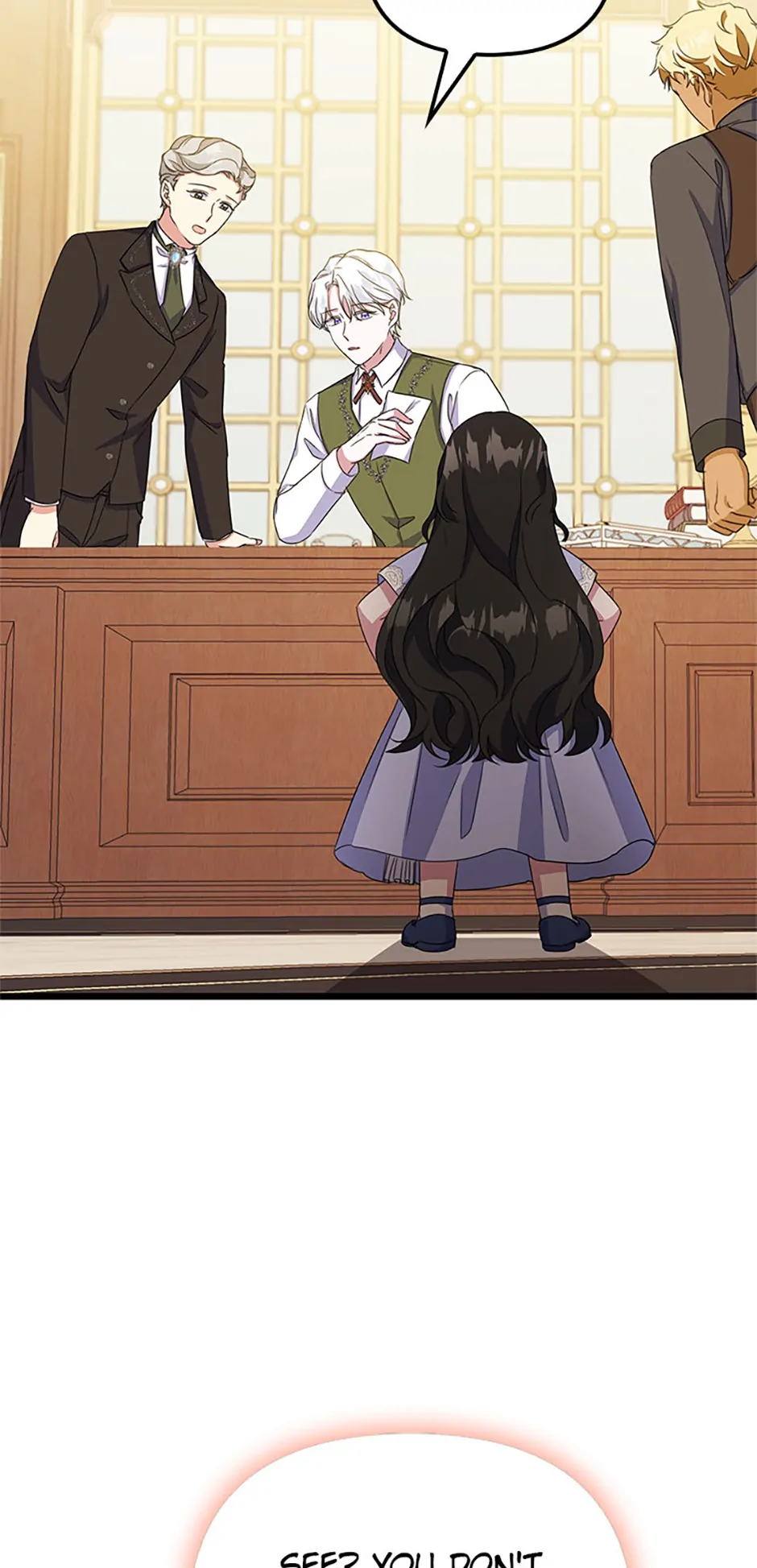 Chapter 16 - Image 84