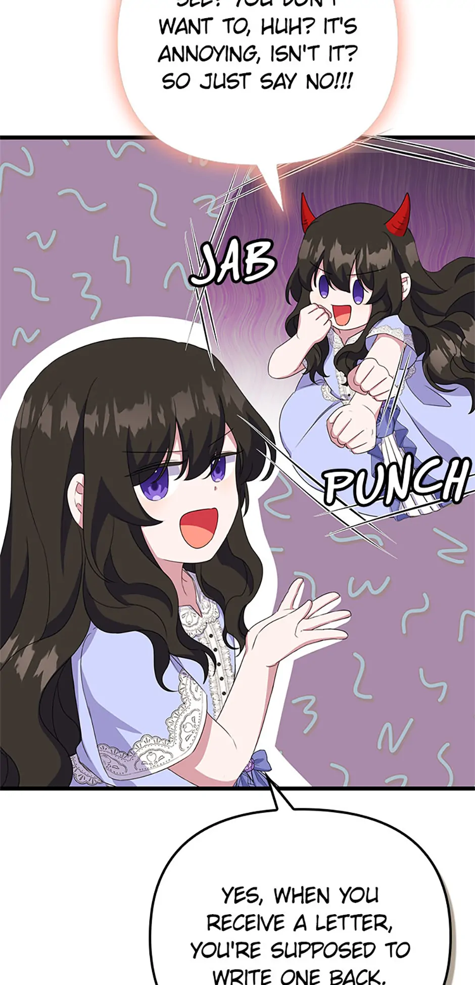 Chapter 16 - Image 85