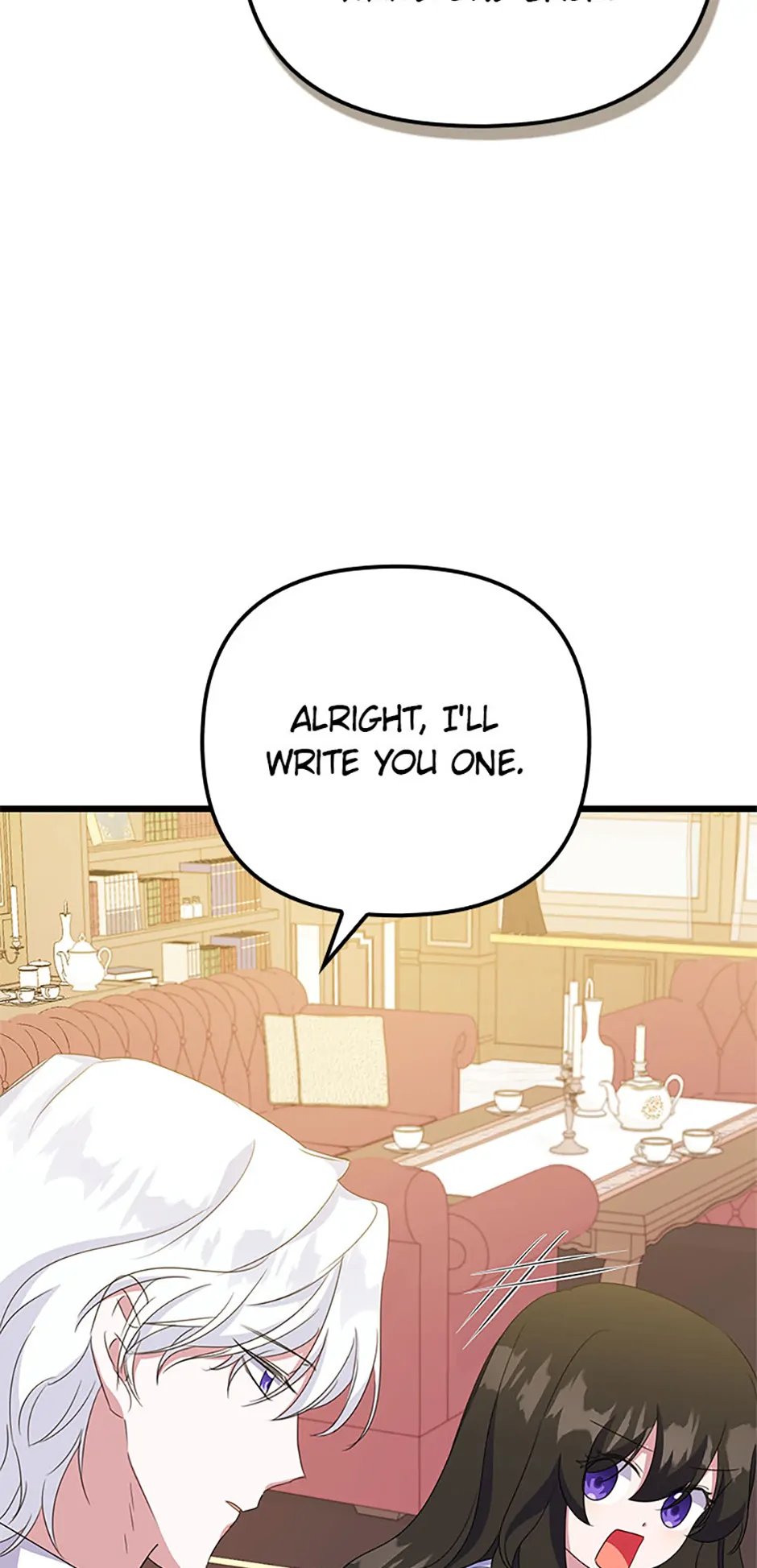 Chapter 16 - Image 86