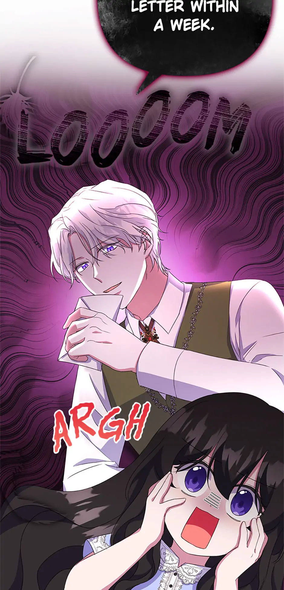 Chapter 16 - Image 88