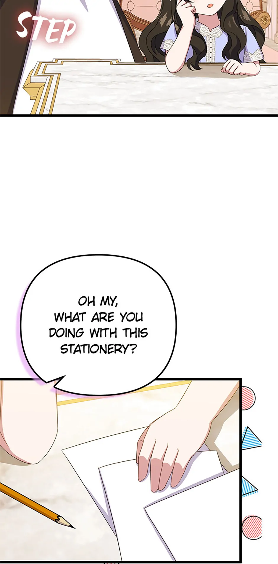 Chapter 16 - Image 9