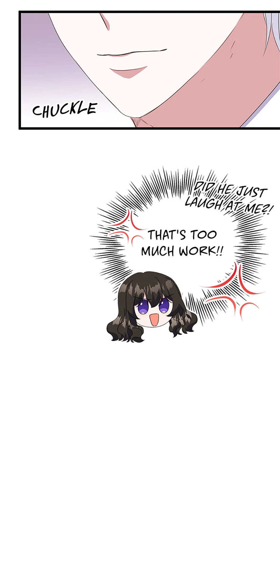 Chapter 16 - Image 90