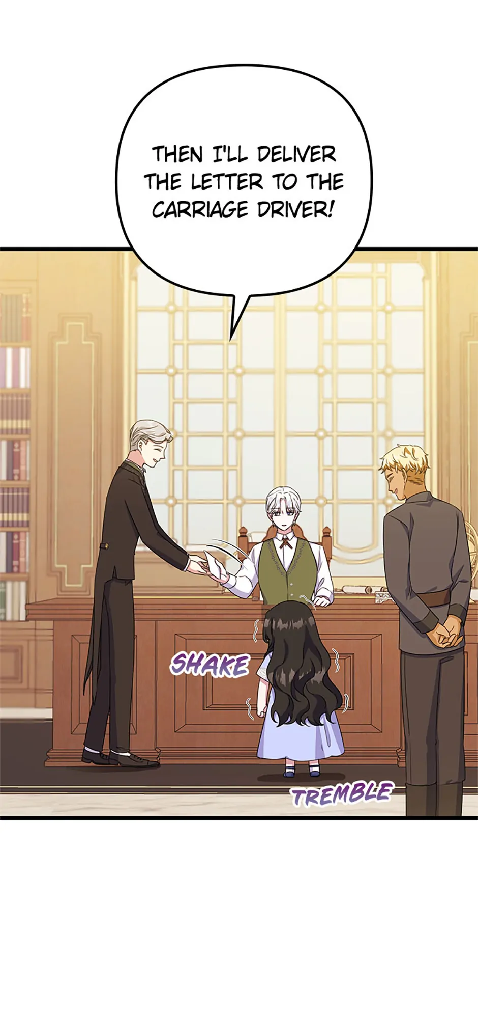 Chapter 16 - Image 91