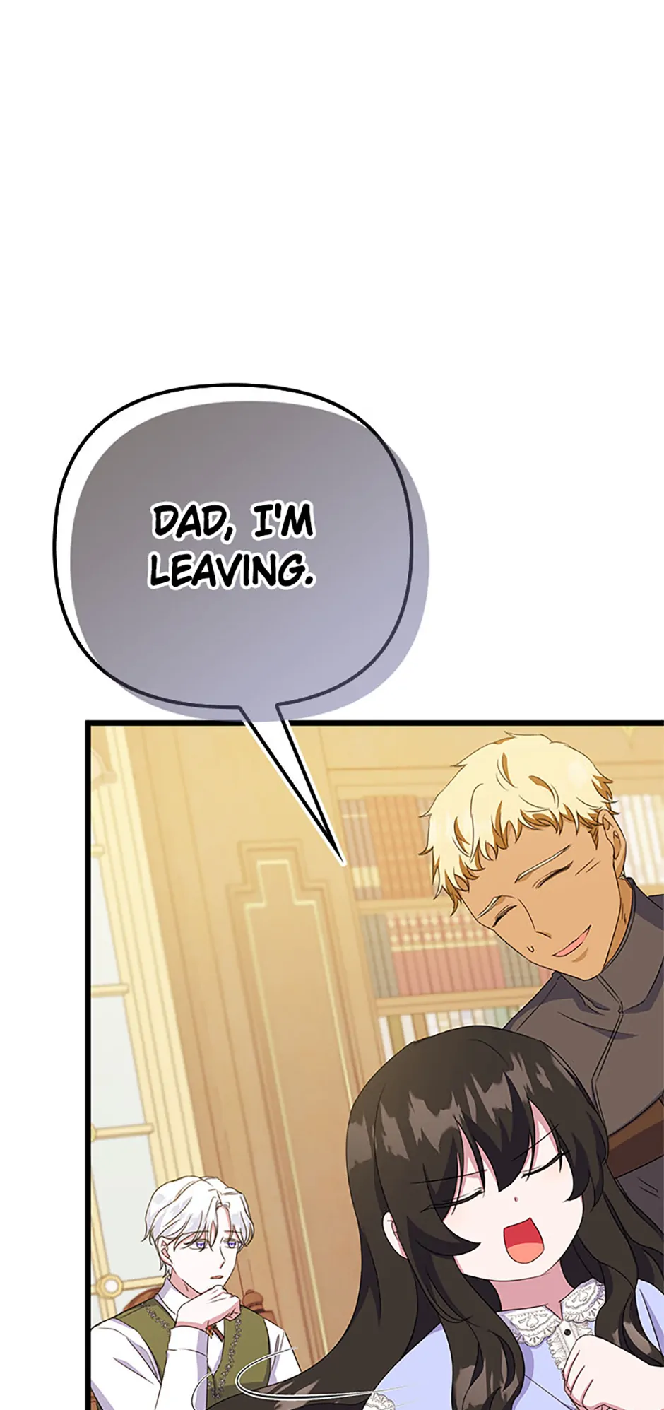 Chapter 16 - Image 92