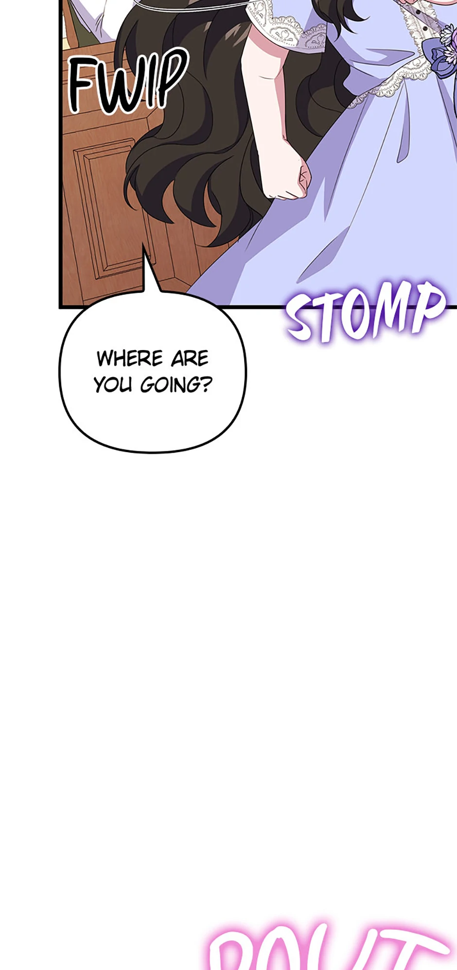 Chapter 16 - Image 93