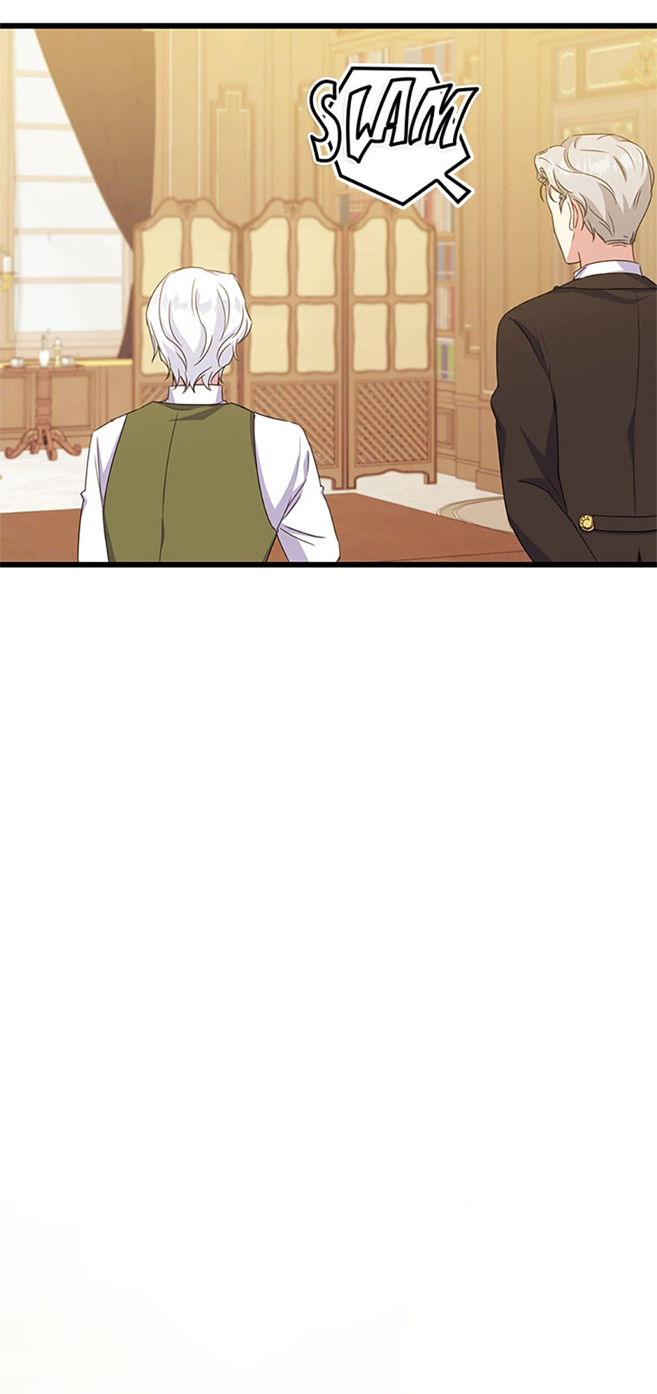 Chapter 16 - Image 95
