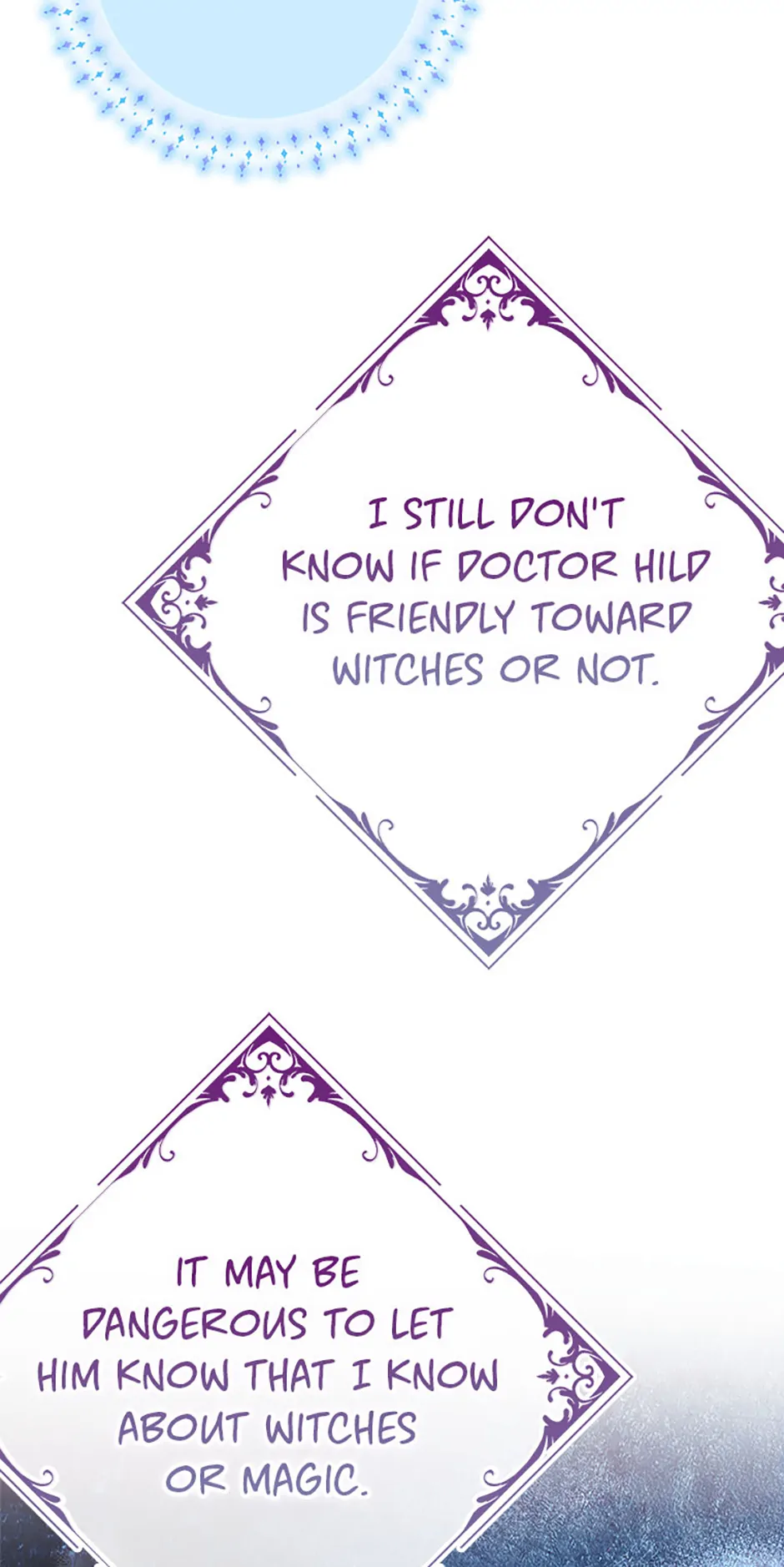 Chapter 17 - Image 102
