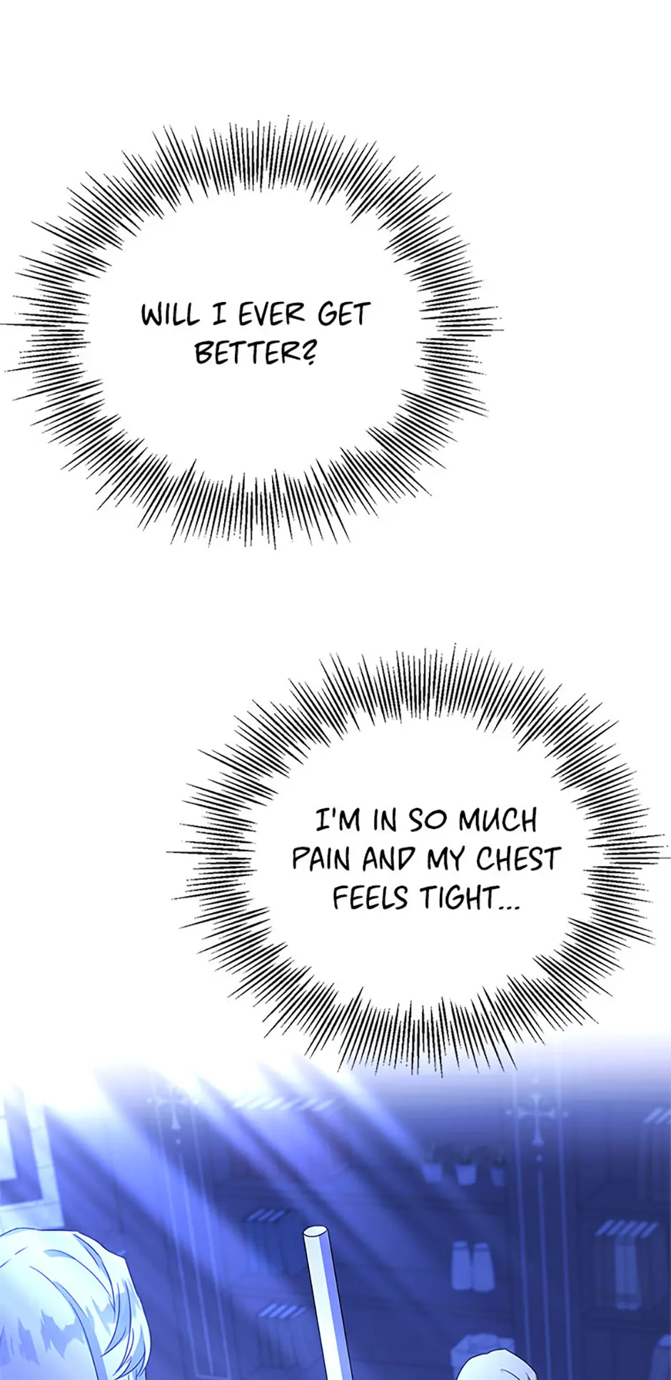 Chapter 17 - Image 12