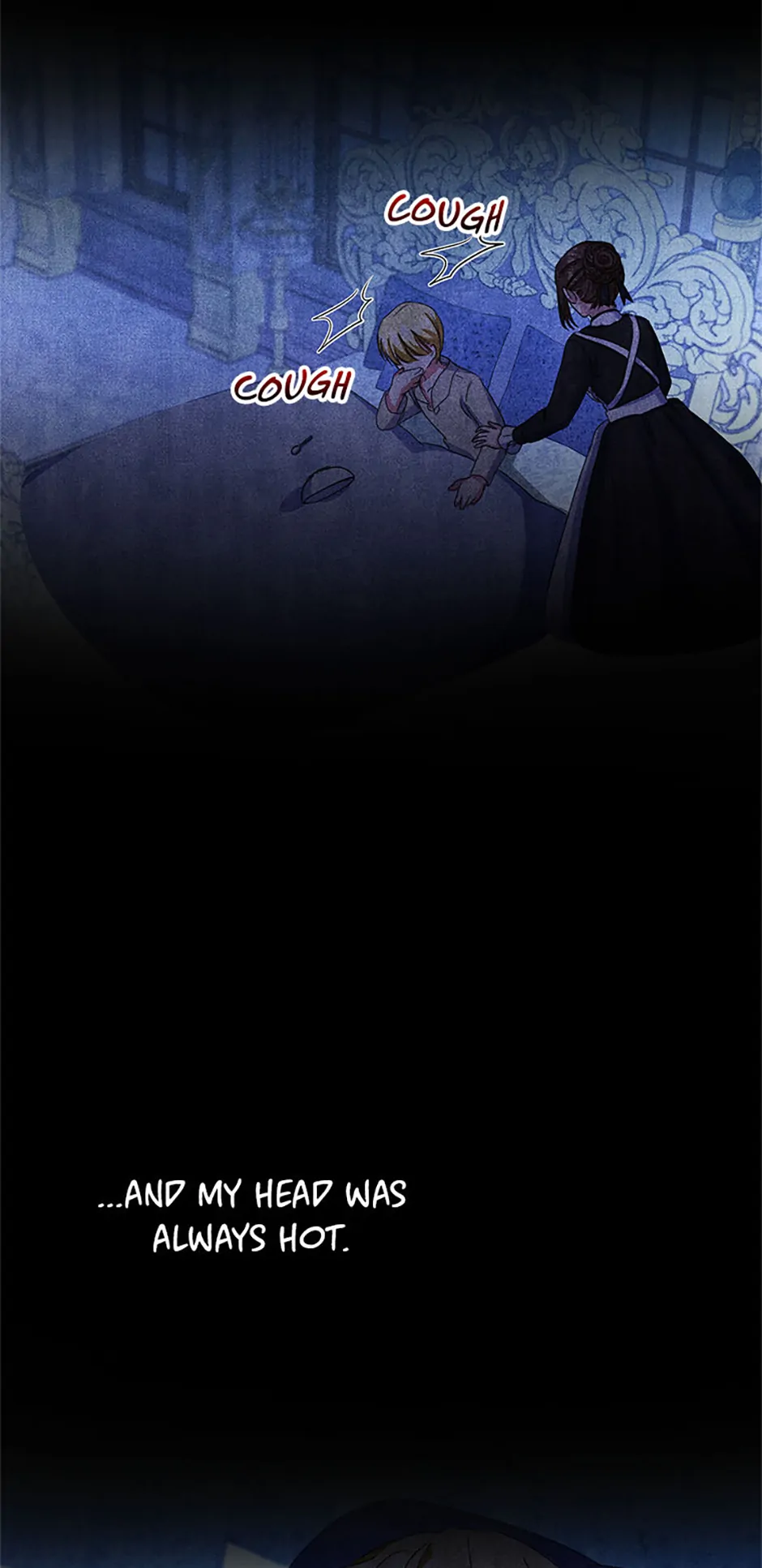 Chapter 17 - Image 14
