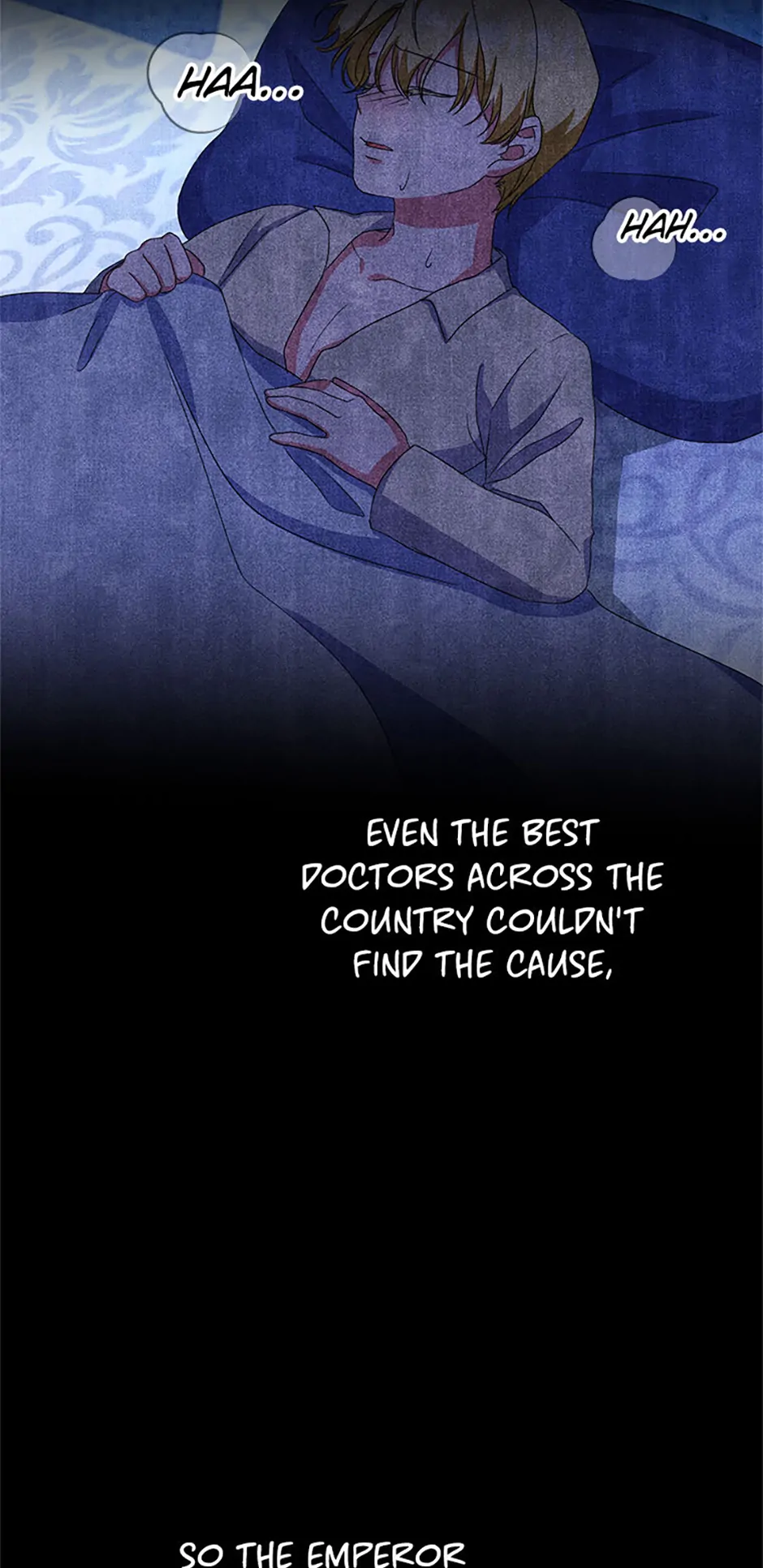 Chapter 17 - Image 15