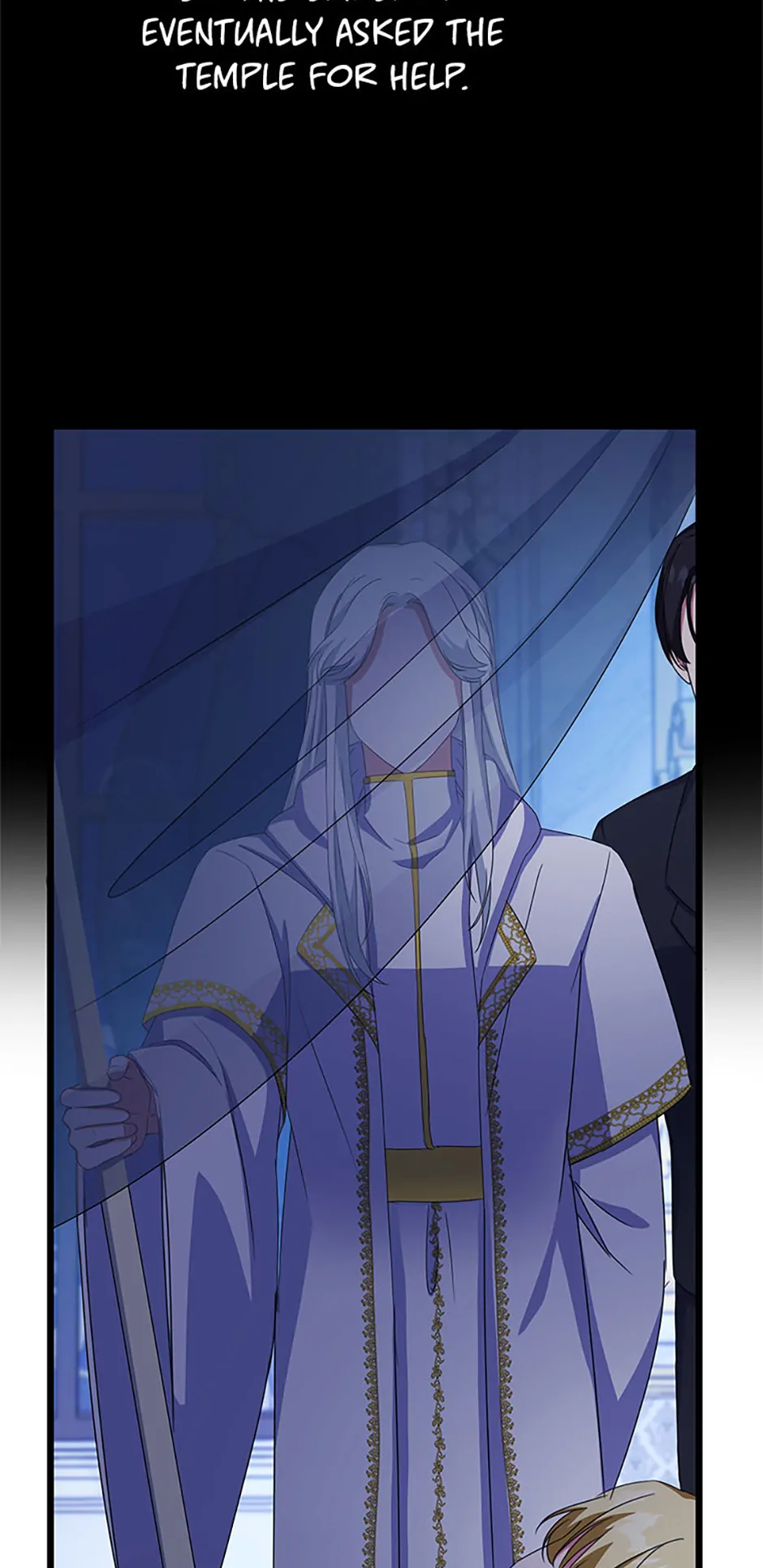 Chapter 17 - Image 16