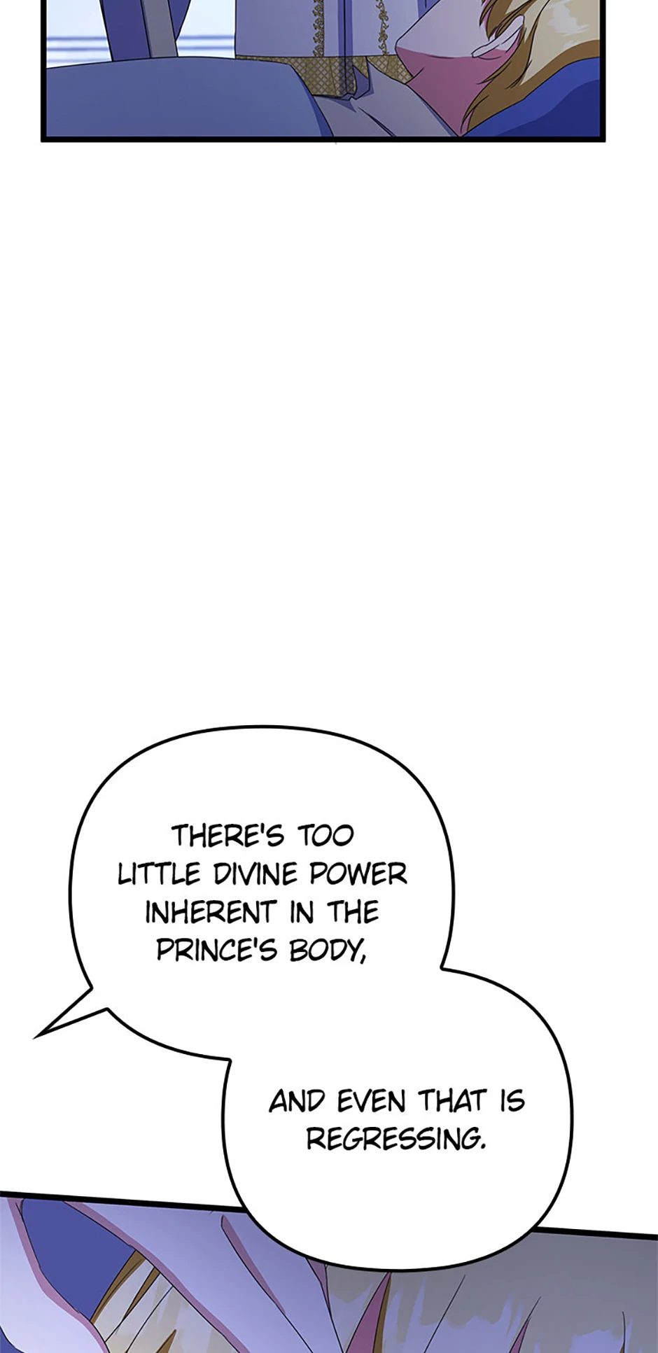 Chapter 17 - Image 17
