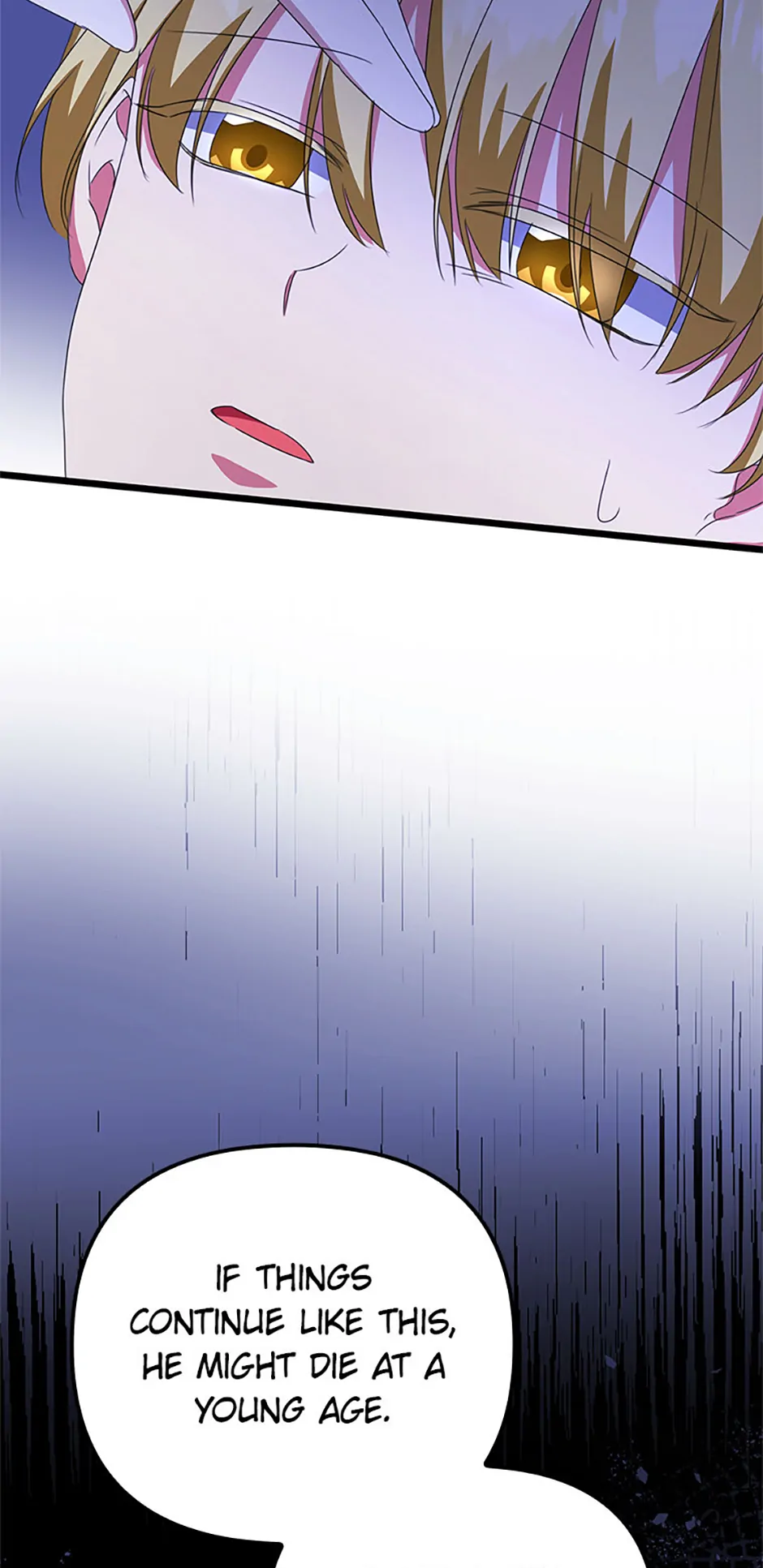 Chapter 17 - Image 18