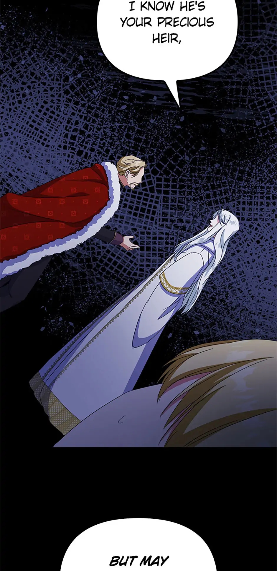 Chapter 17 - Image 19