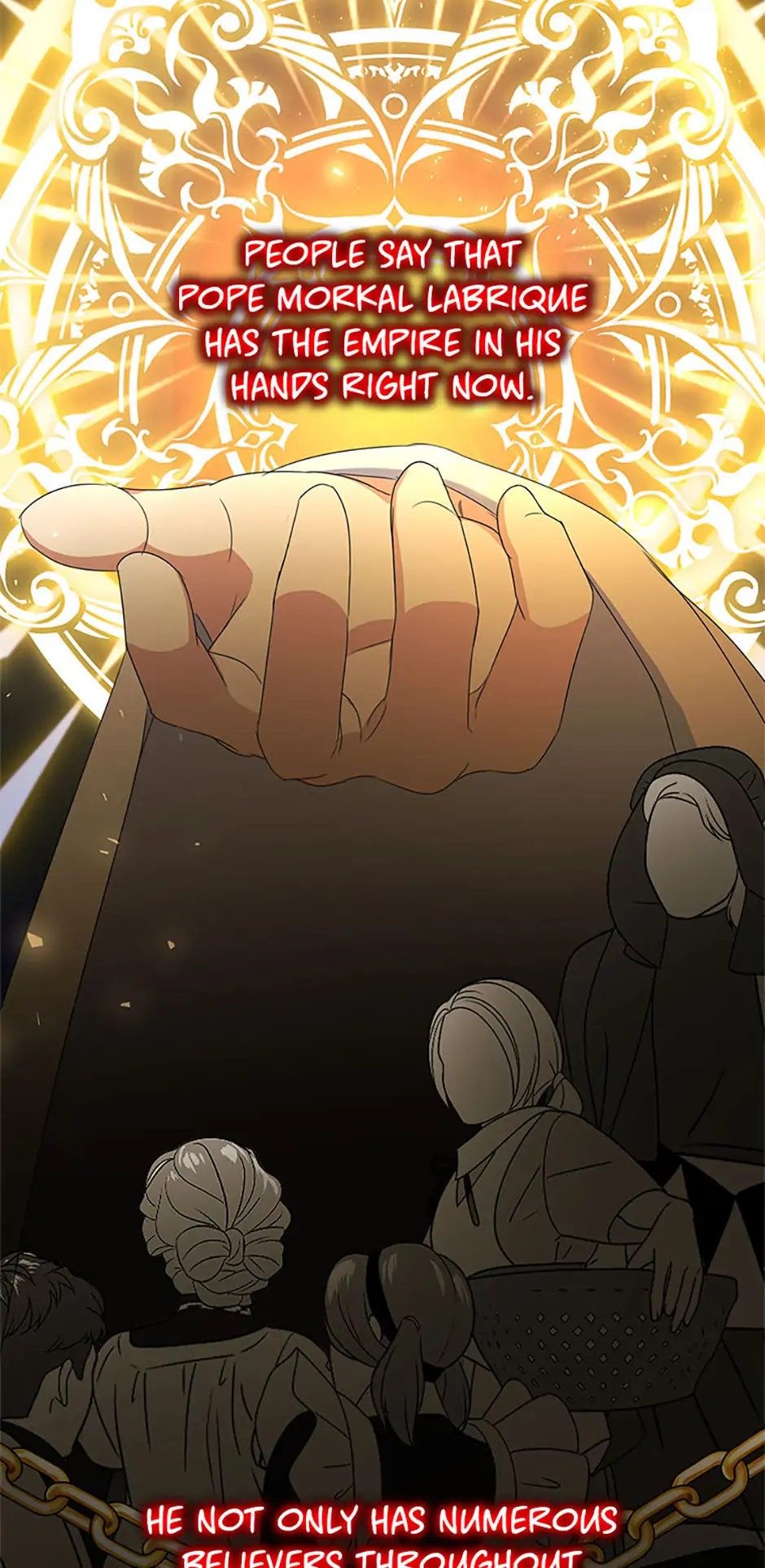 Chapter 17 - Image 2