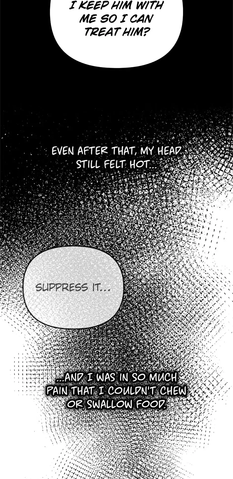 Chapter 17 - Image 20