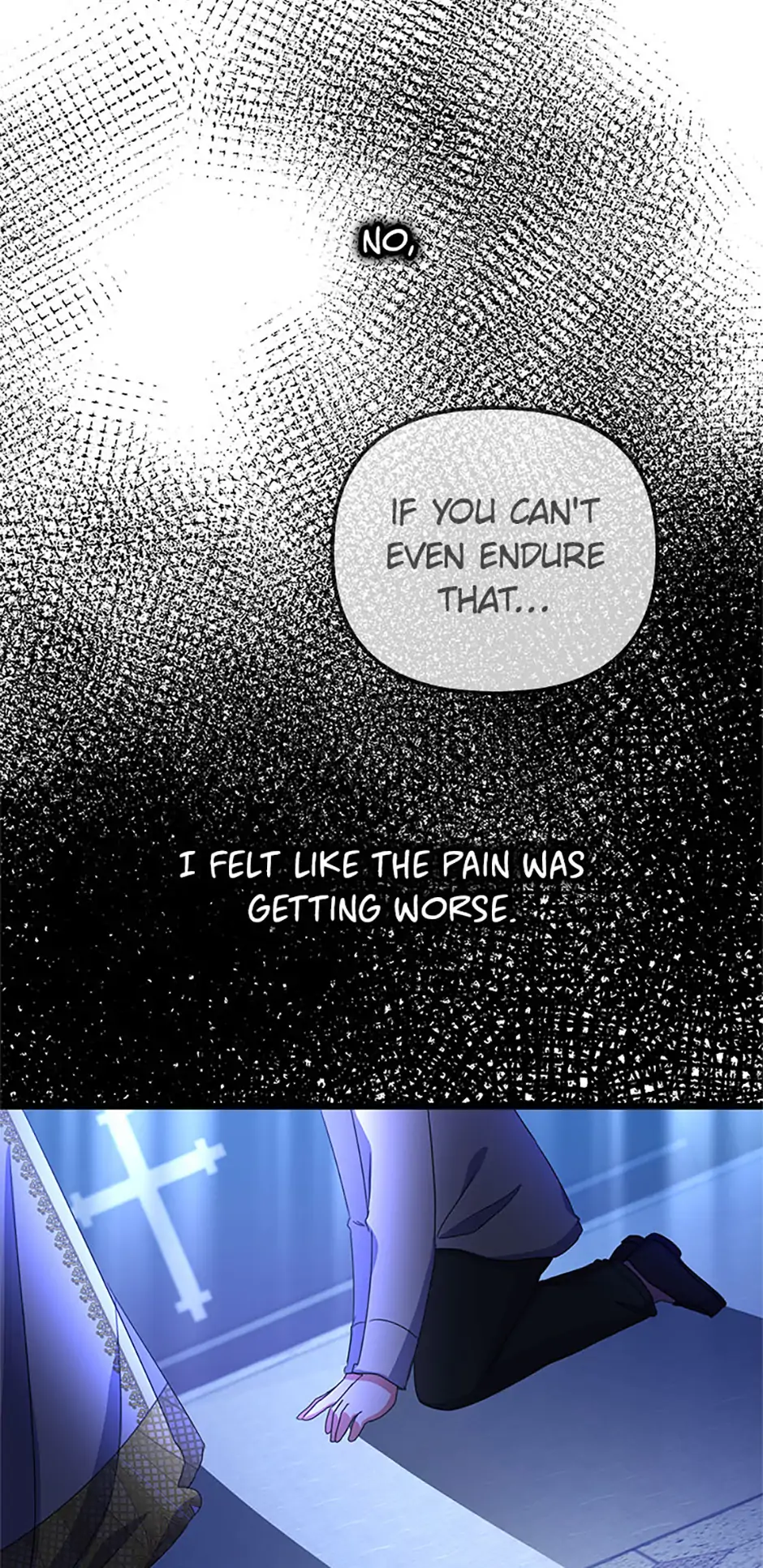 Chapter 17 - Image 21
