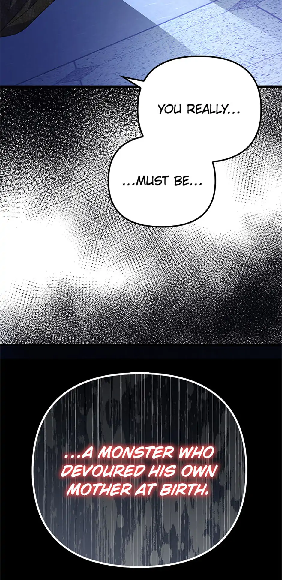 Chapter 17 - Image 22