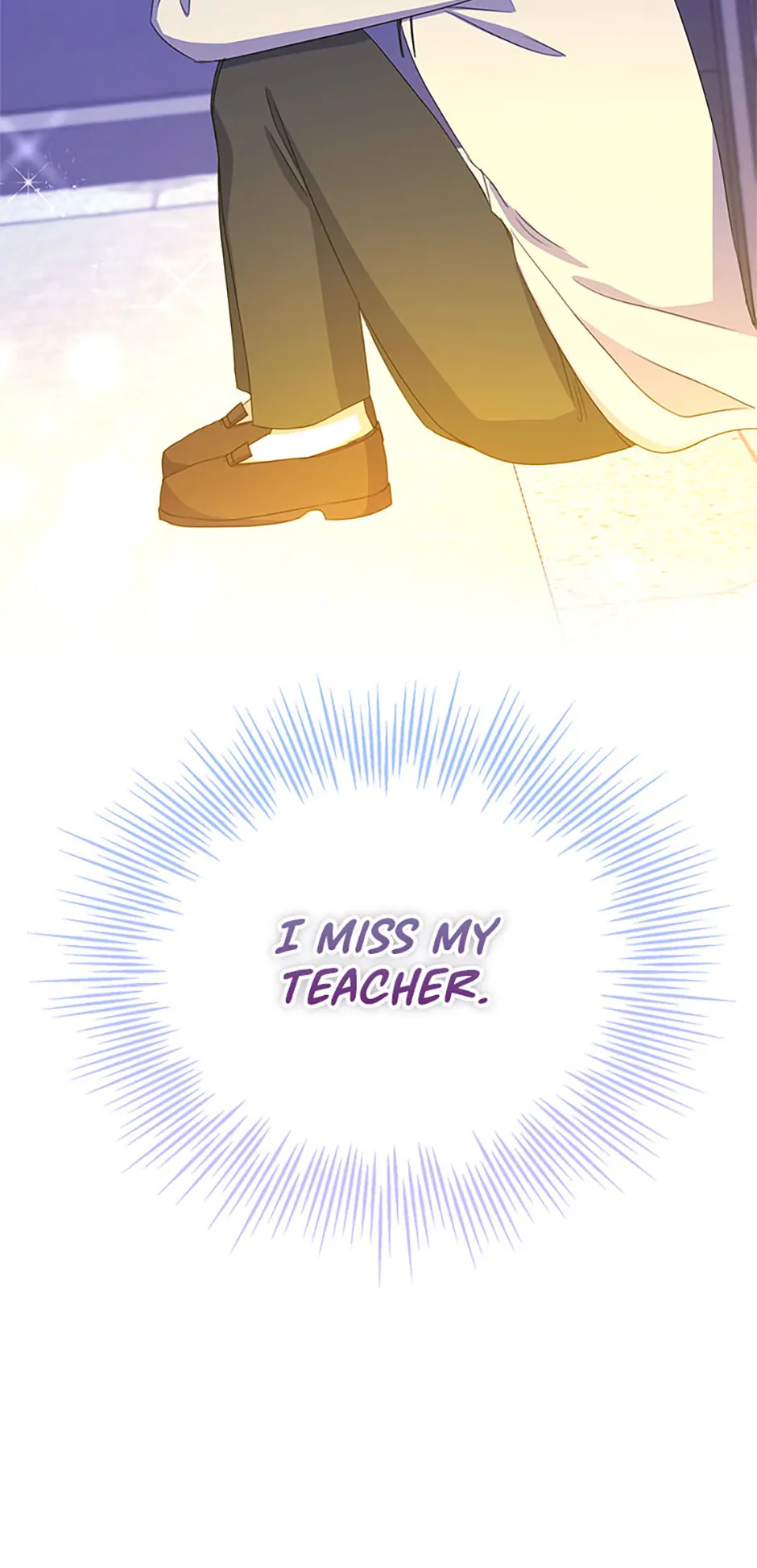 Chapter 17 - Image 27