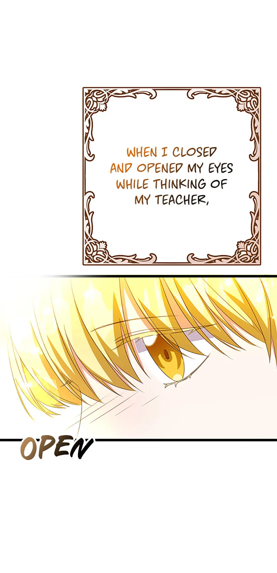 Chapter 17 - Image 28