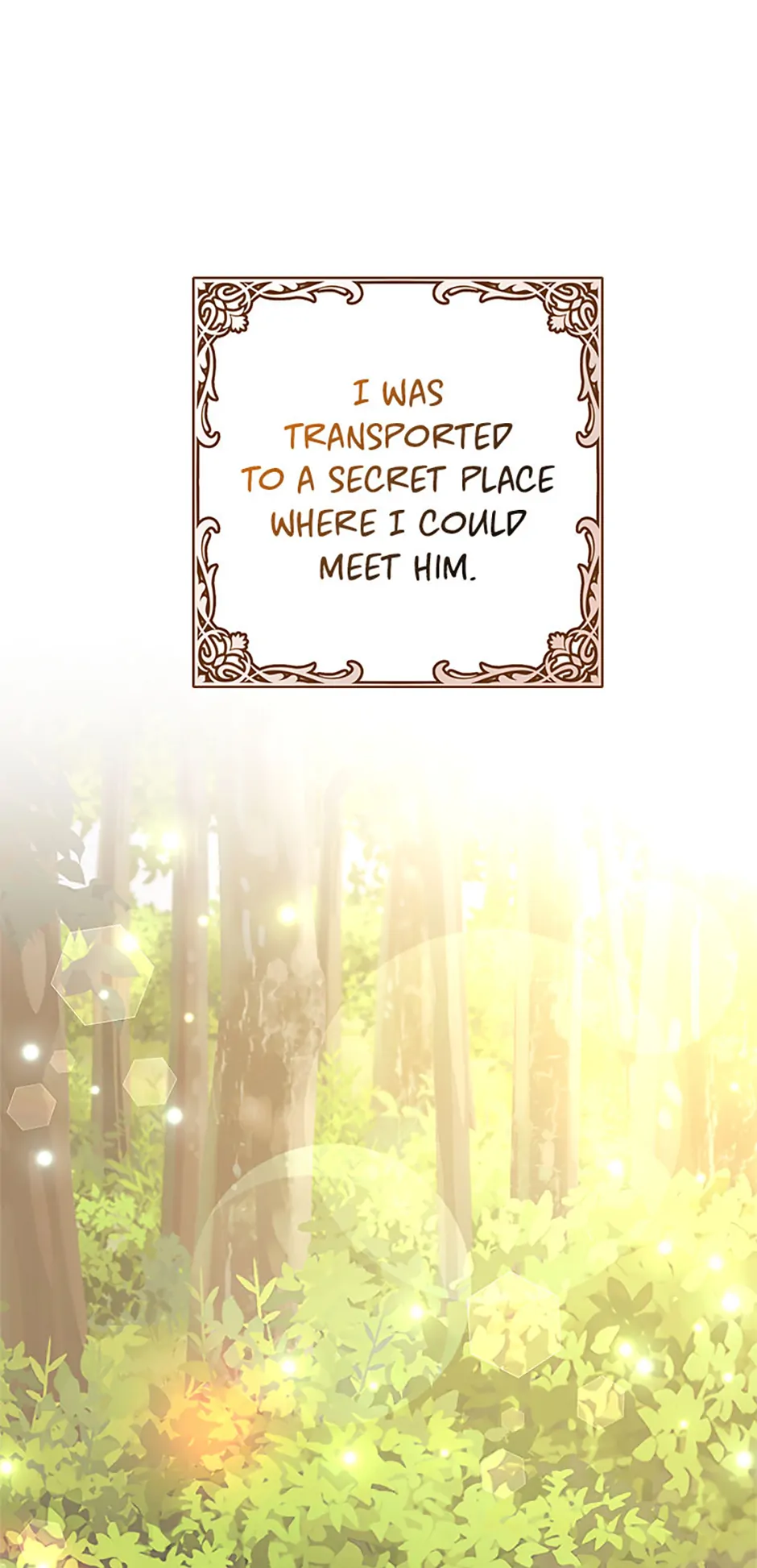 Chapter 17 - Image 29