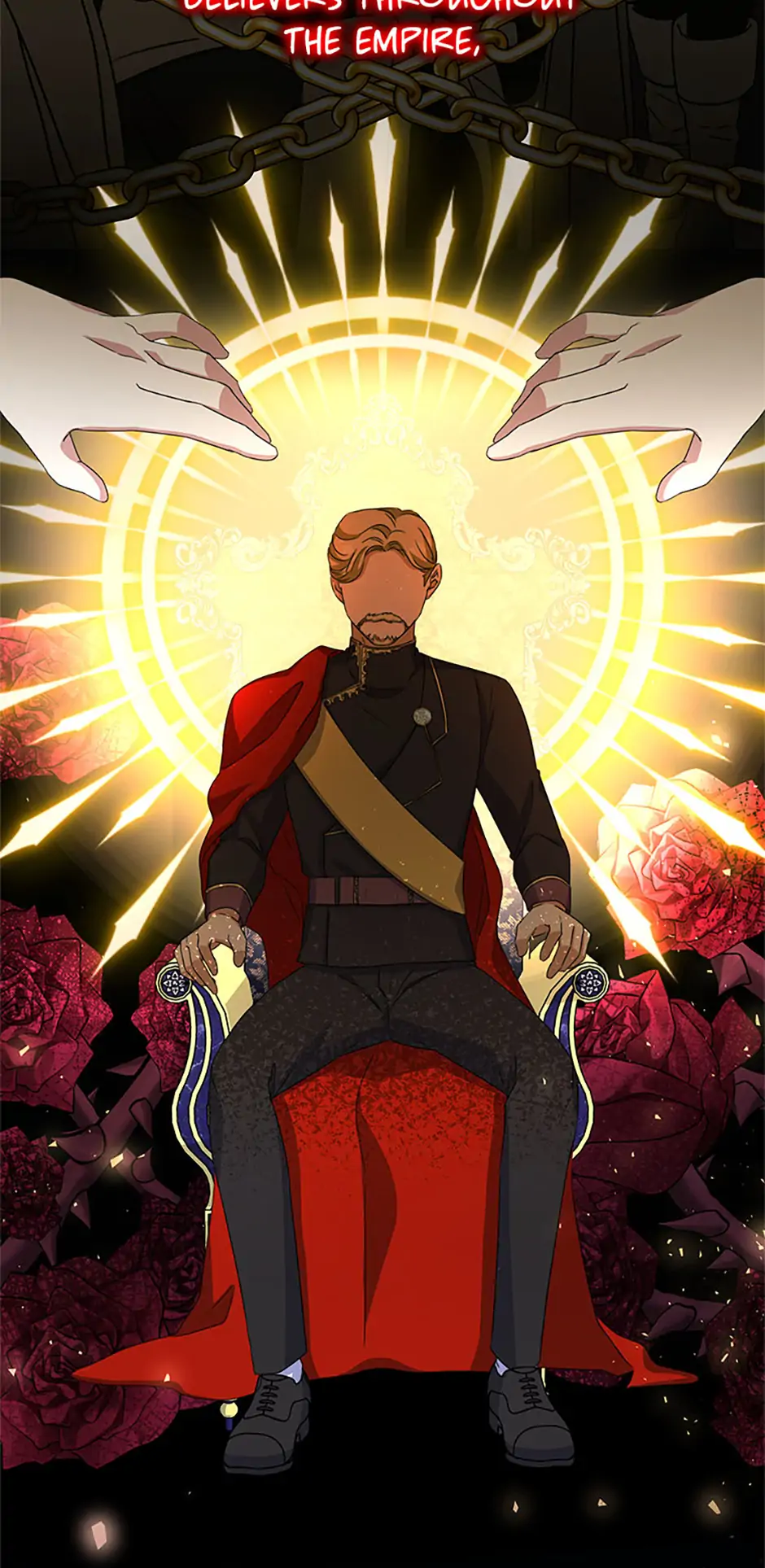 Chapter 17 - Image 3