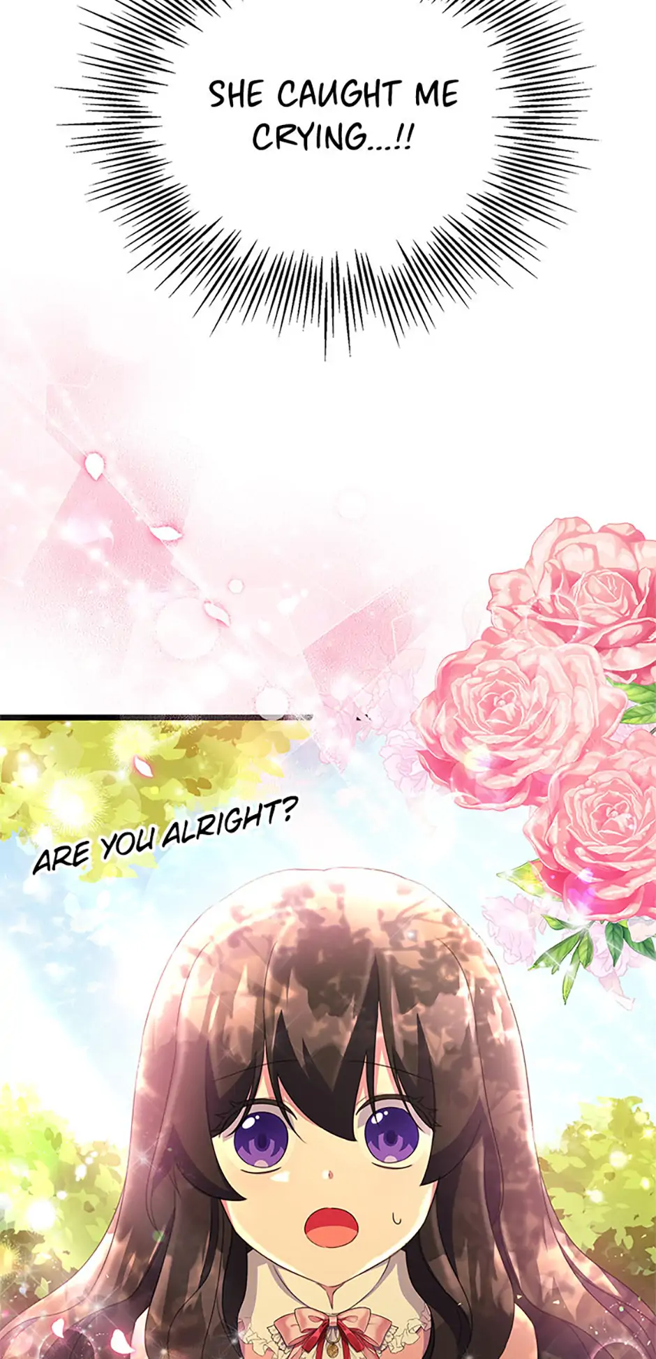 Chapter 17 - Image 34