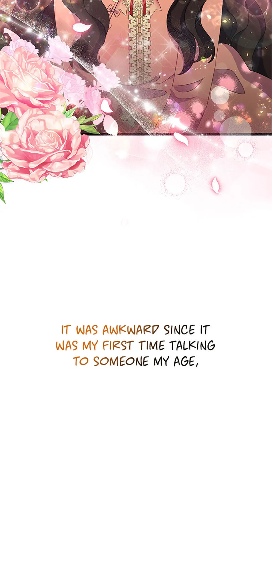 Chapter 17 - Image 35