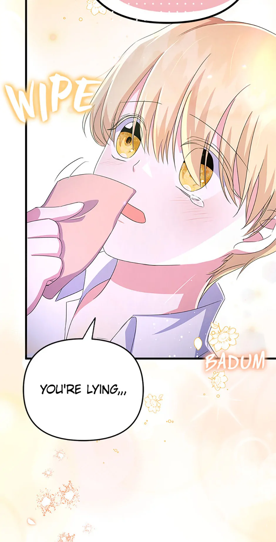 Chapter 17 - Image 39