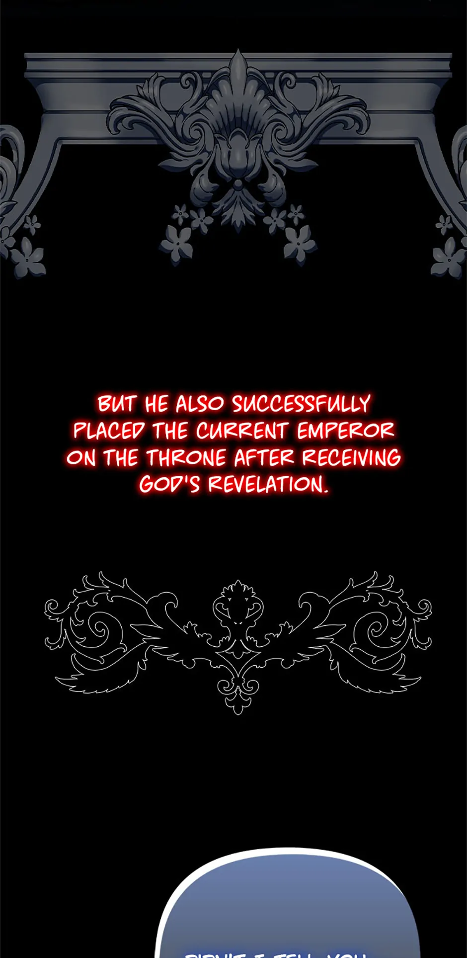 Chapter 17 - Image 4