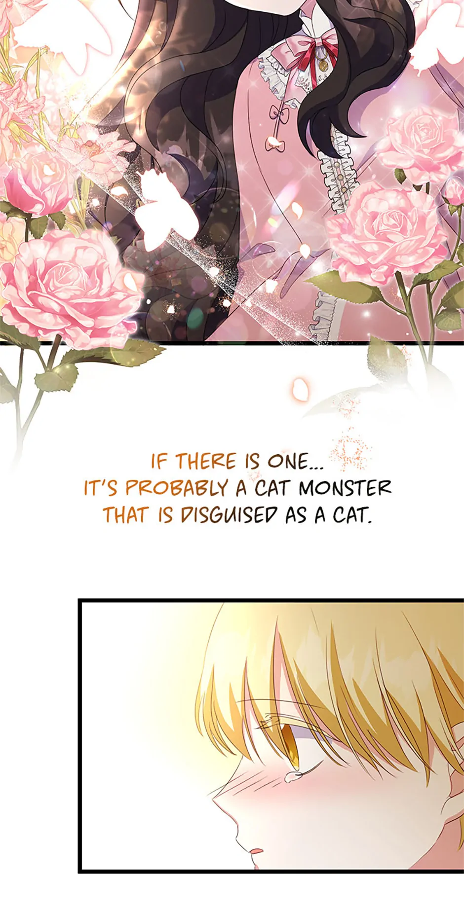 Chapter 17 - Image 41