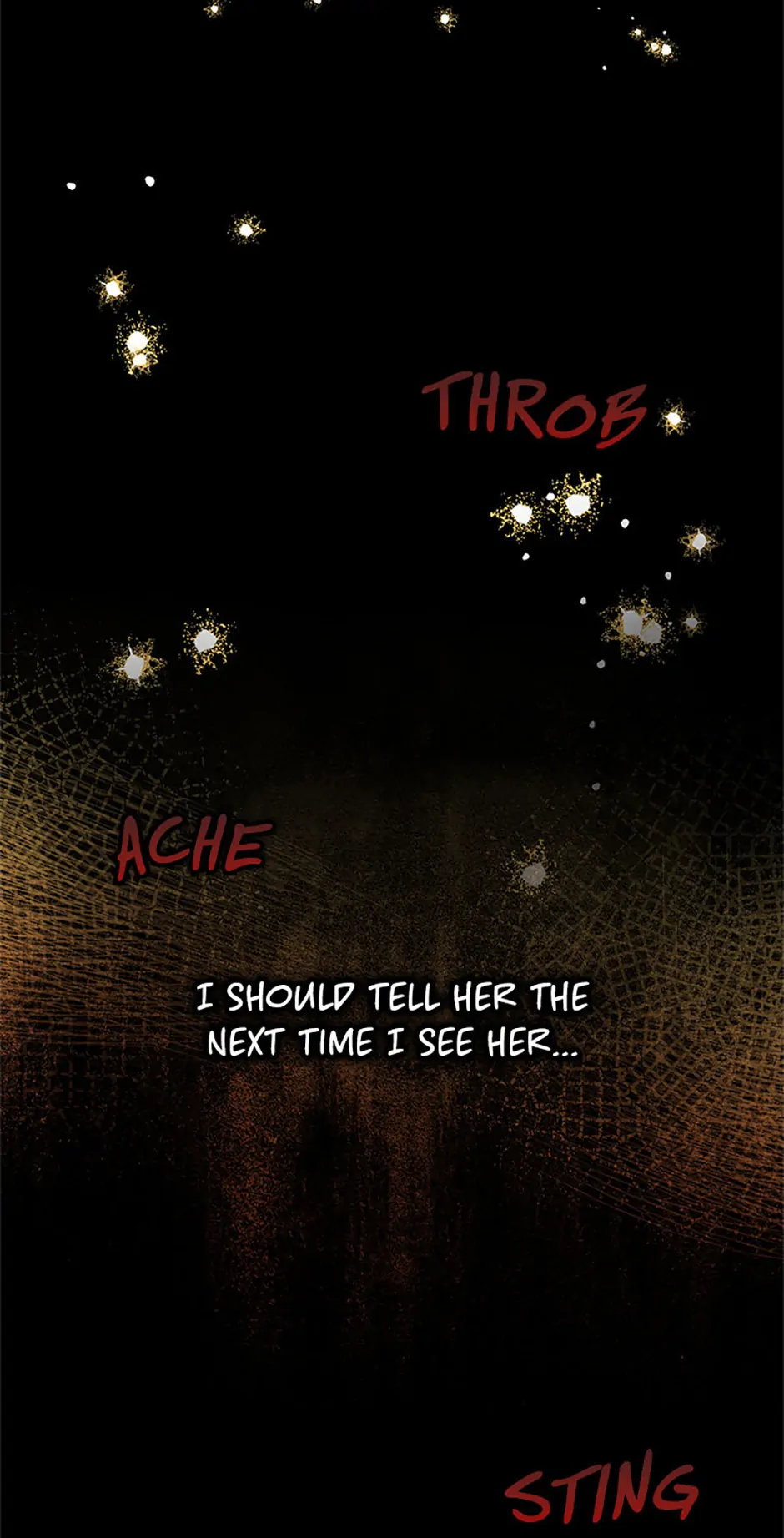 Chapter 17 - Image 45