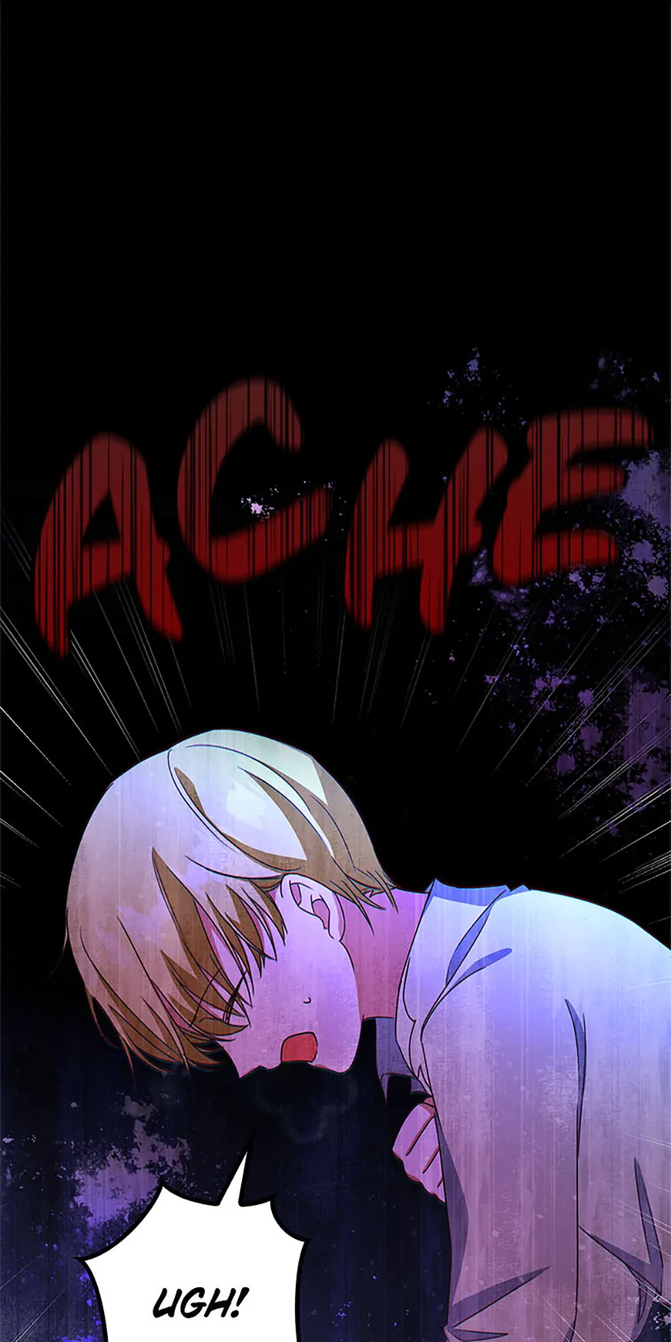 Chapter 17 - Image 47