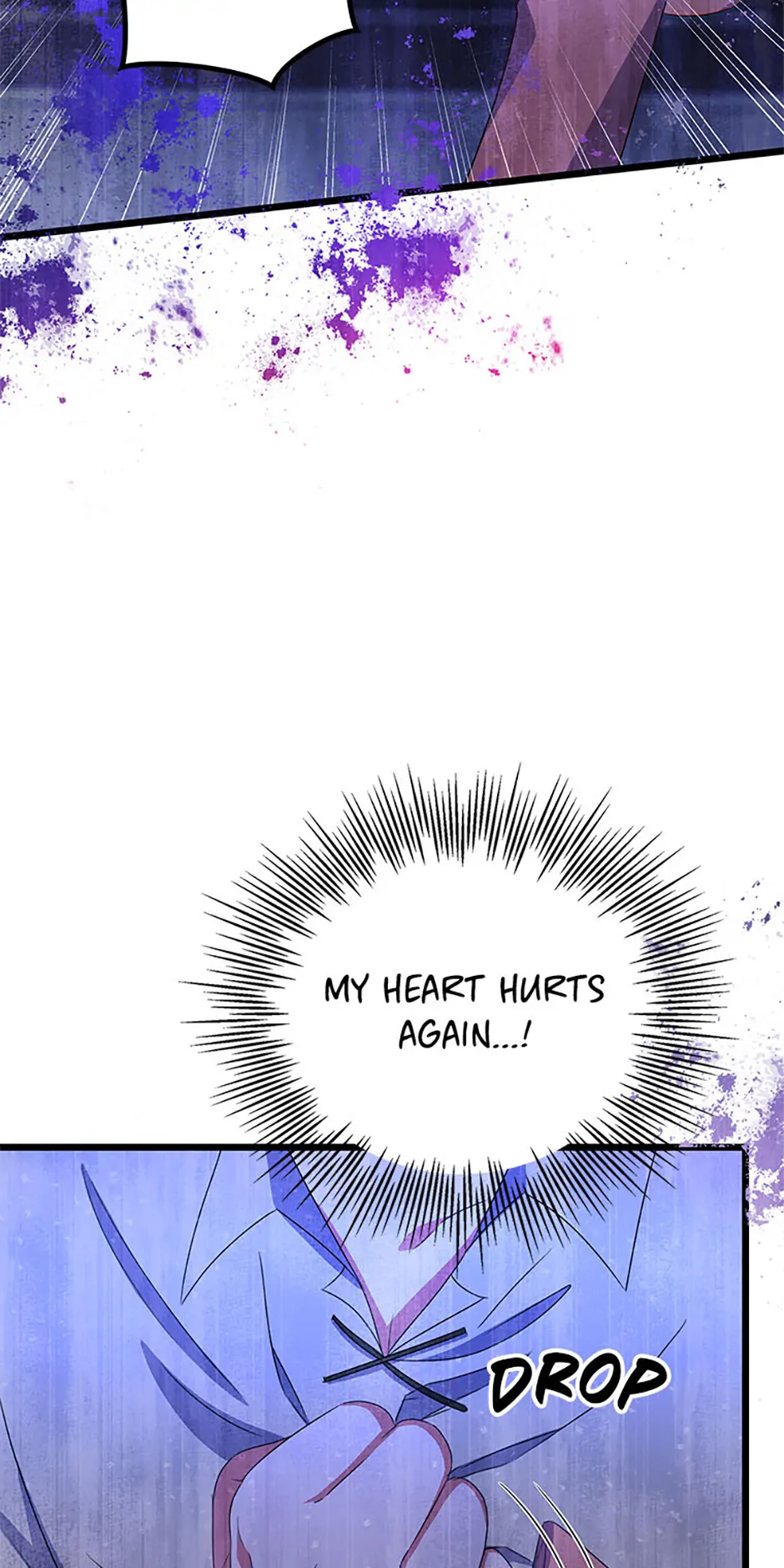 Chapter 17 - Image 48