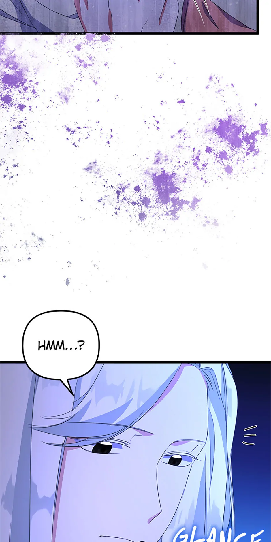 Chapter 17 - Image 49