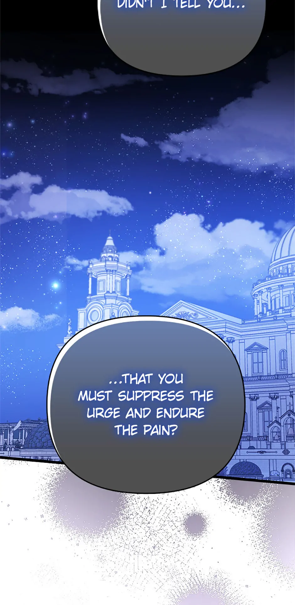 Chapter 17 - Image 5