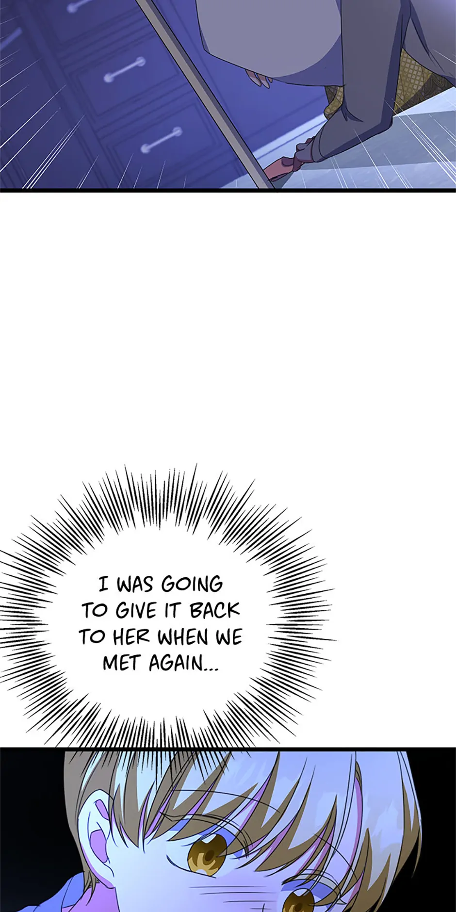 Chapter 17 - Image 53