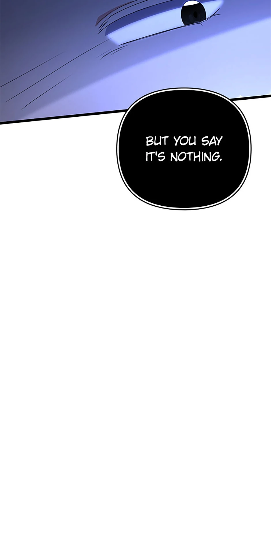 Chapter 17 - Image 55