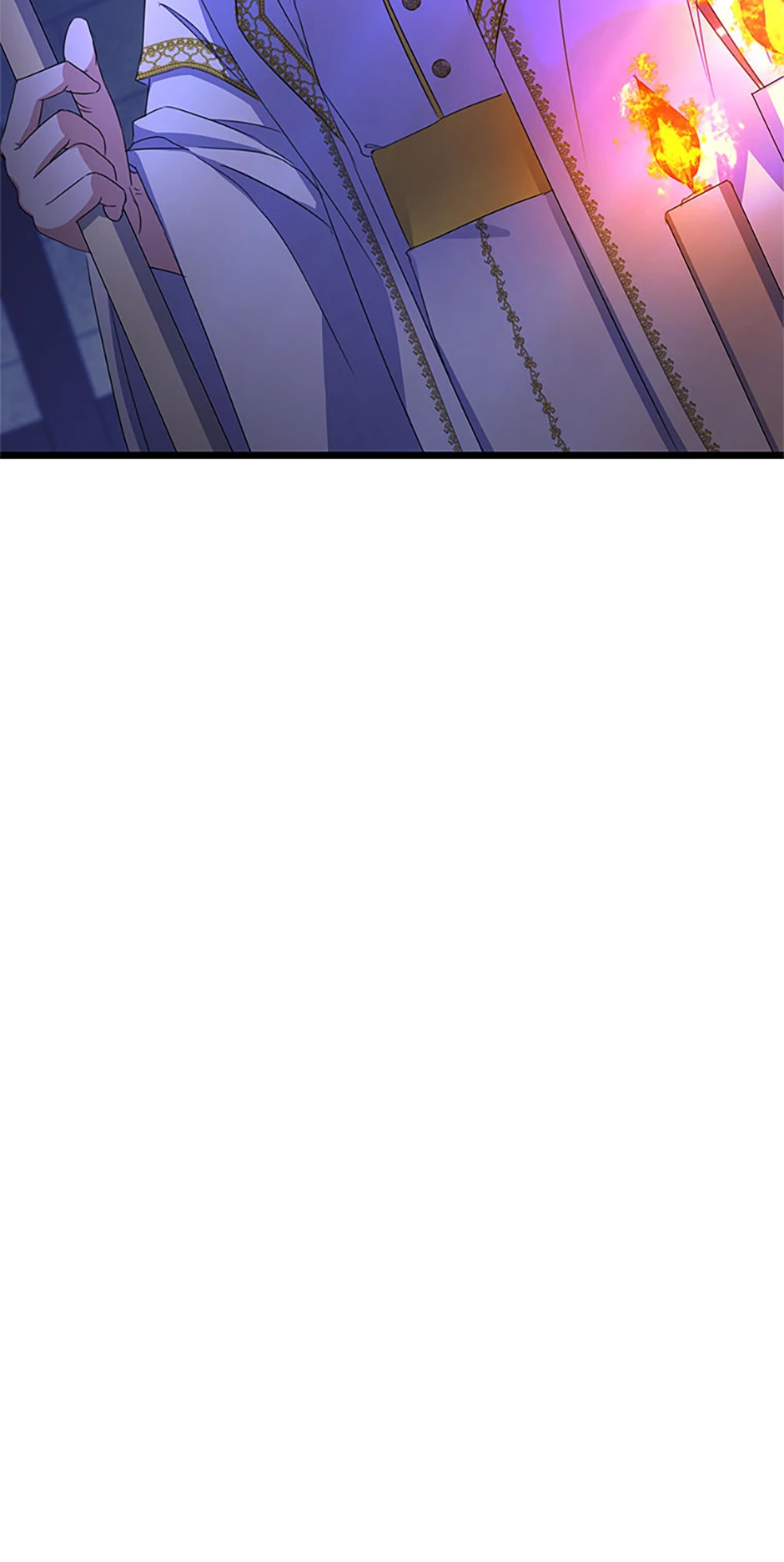 Chapter 17 - Image 57