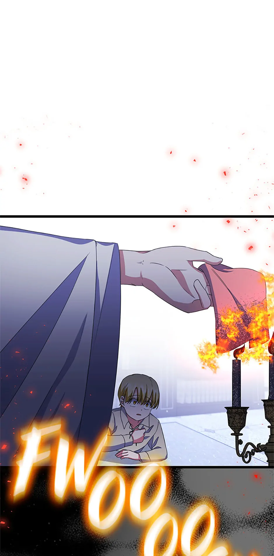 Chapter 17 - Image 58