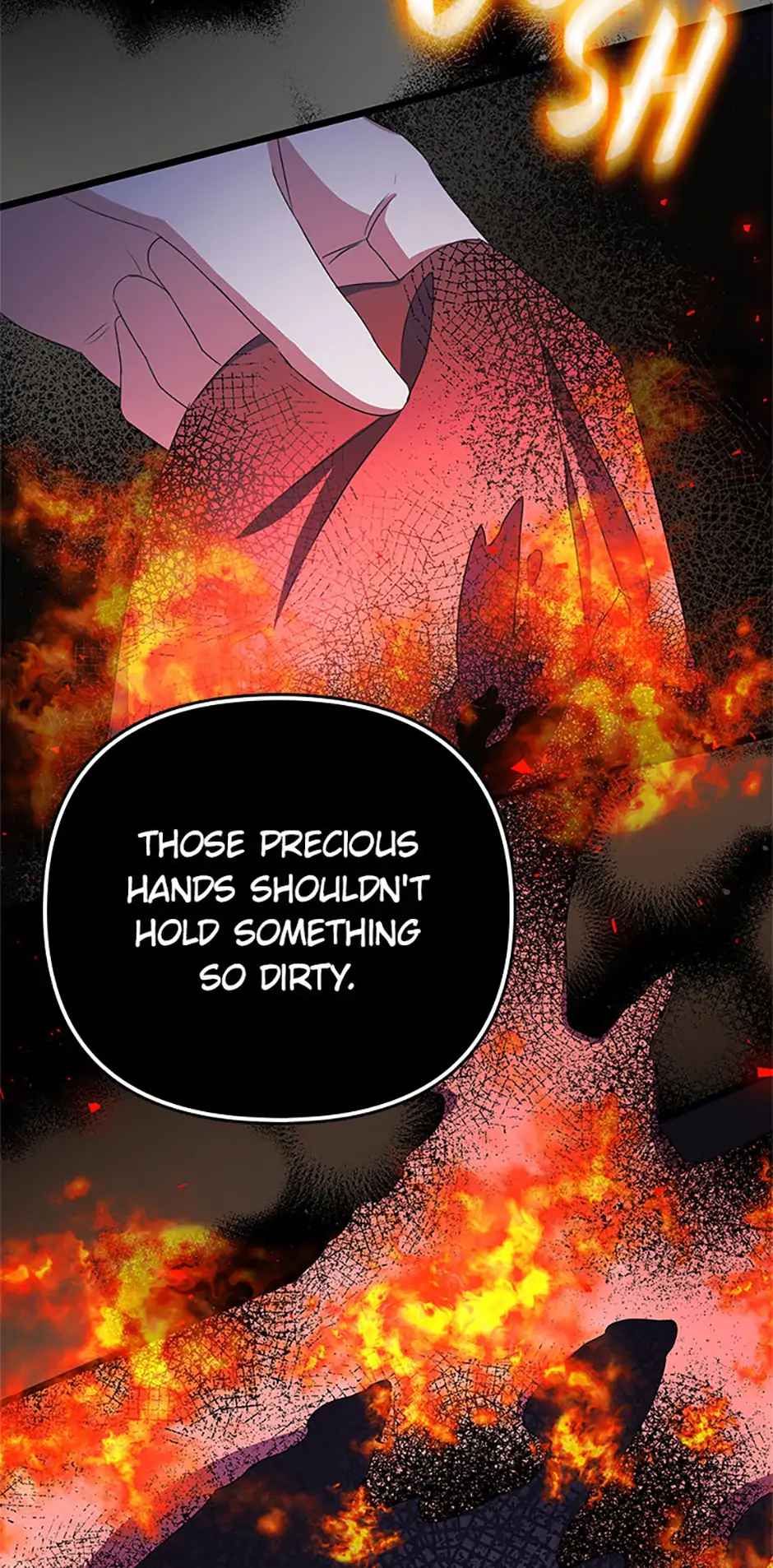 Chapter 17 - Image 59