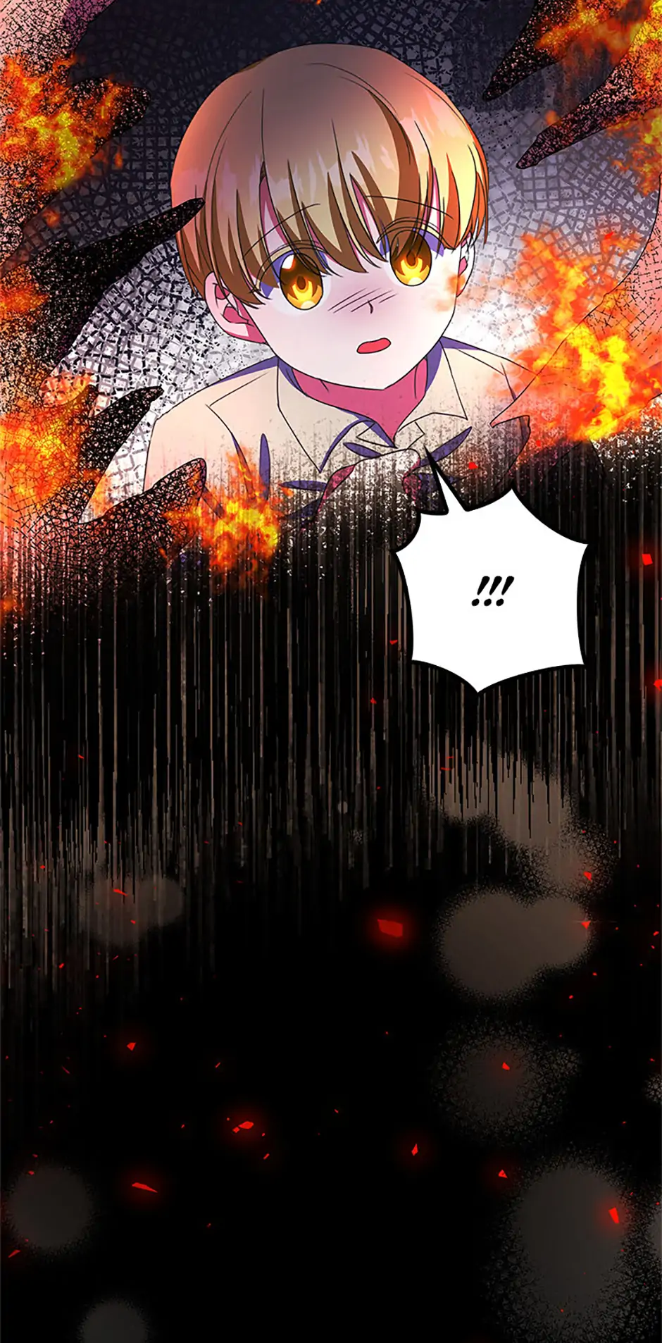 Chapter 17 - Image 60