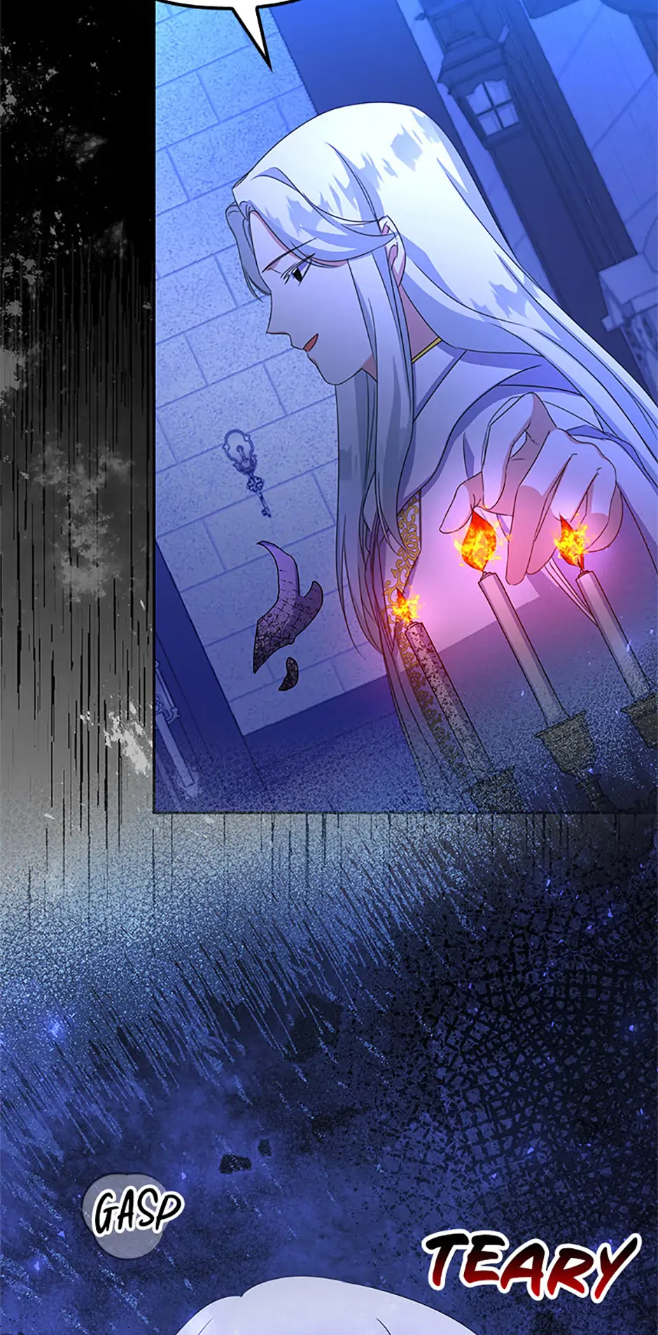 Chapter 17 - Image 63