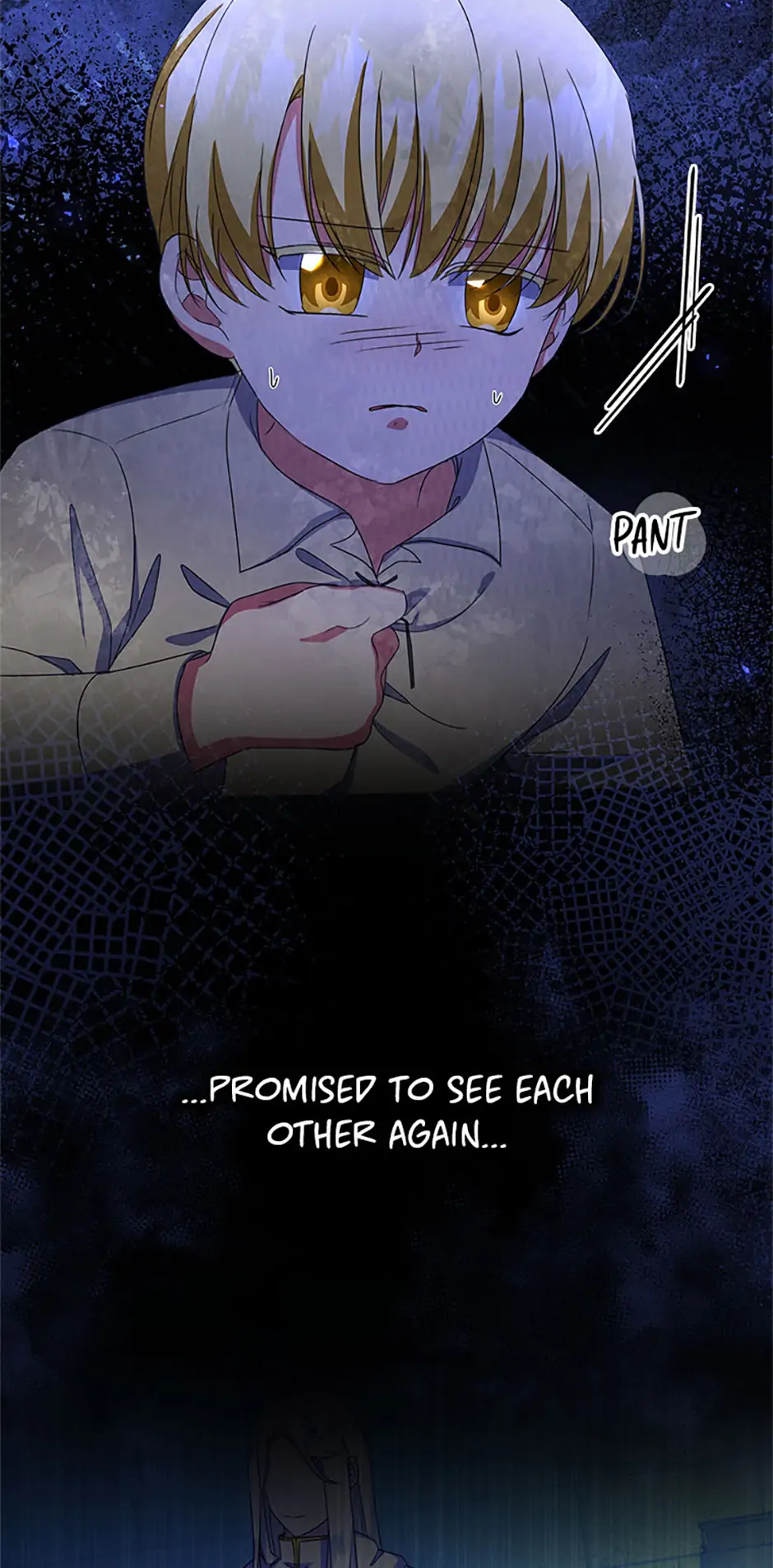 Chapter 17 - Image 64