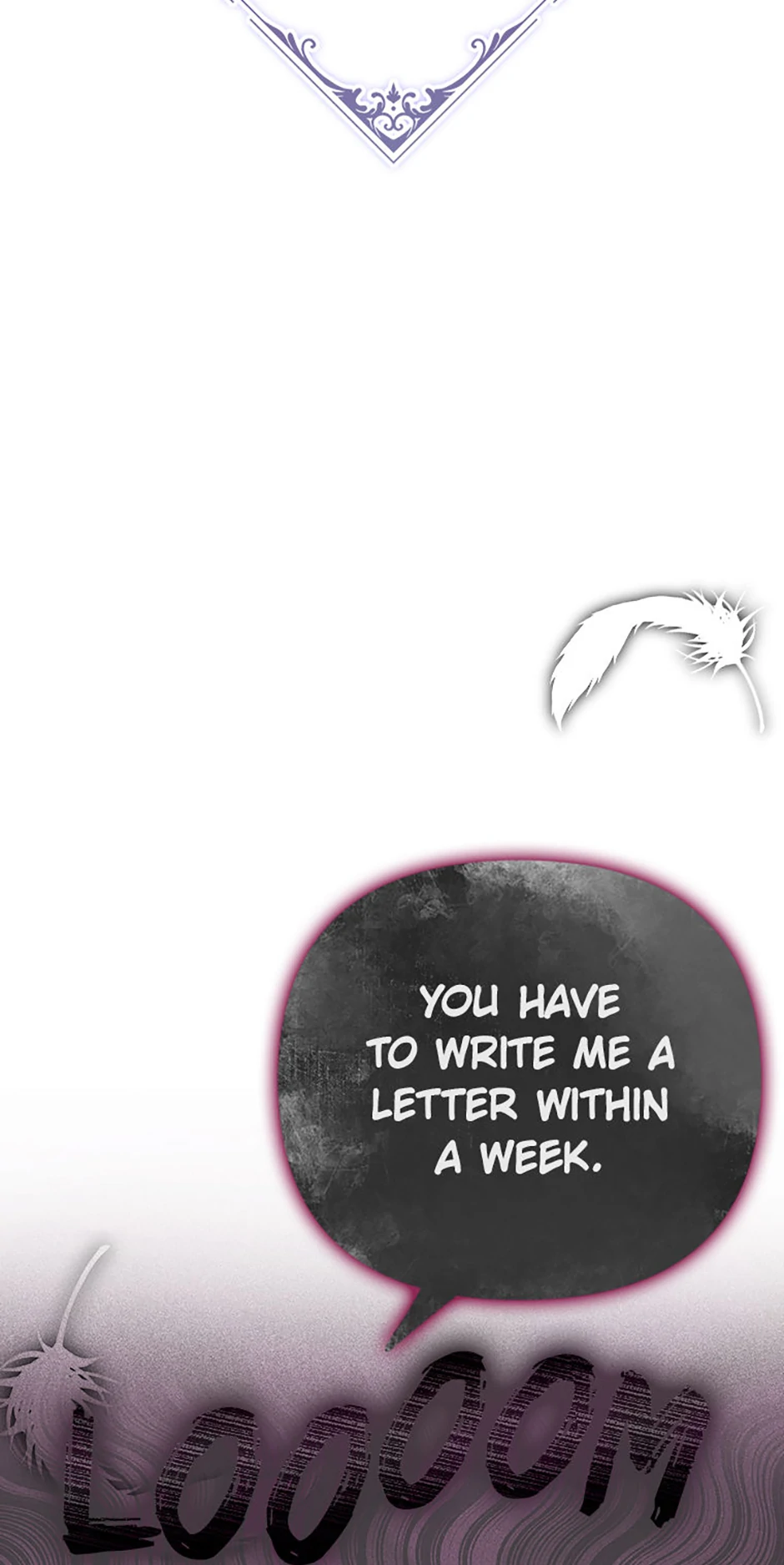 Chapter 17 - Image 69