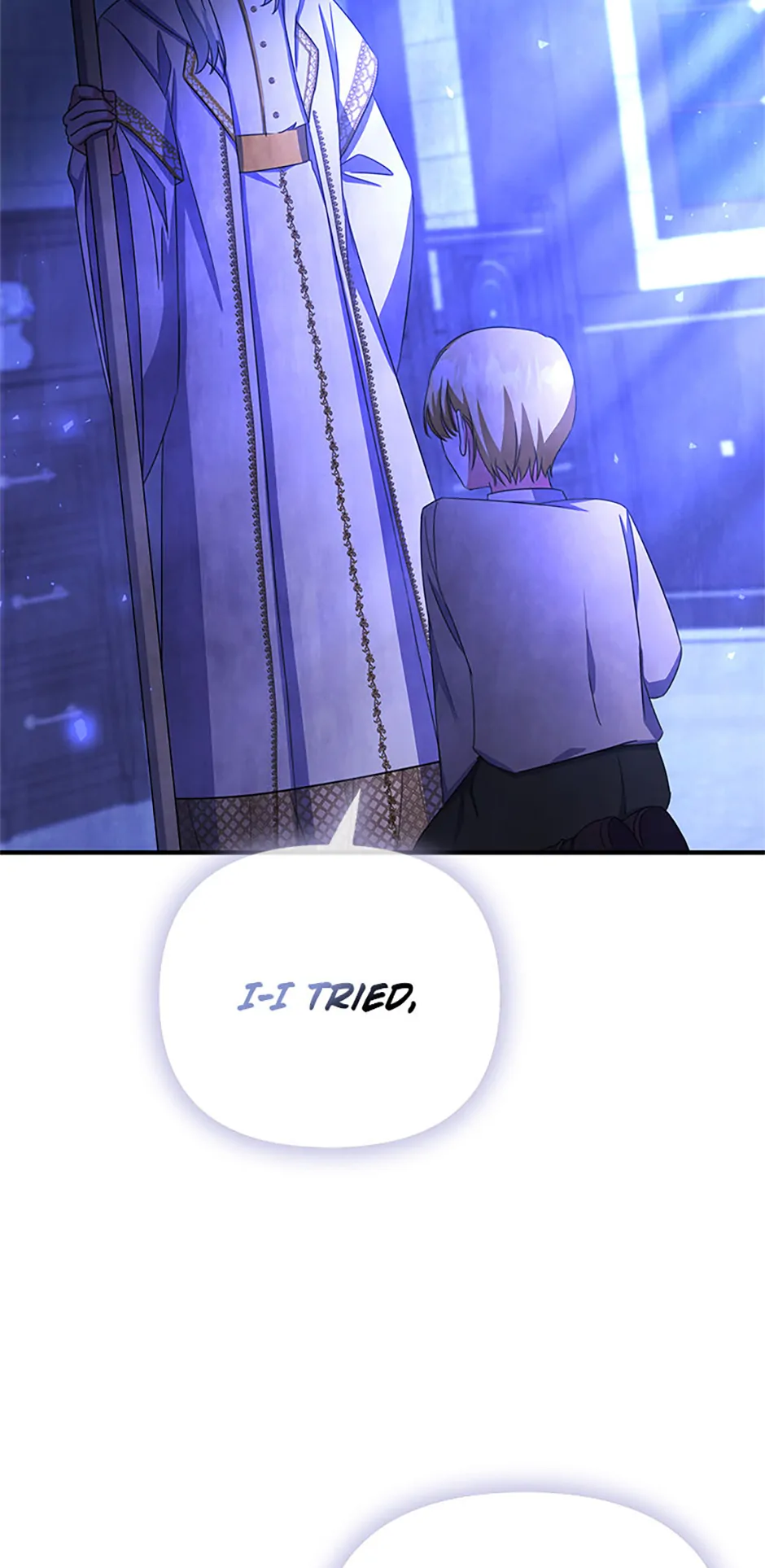 Chapter 17 - Image 7