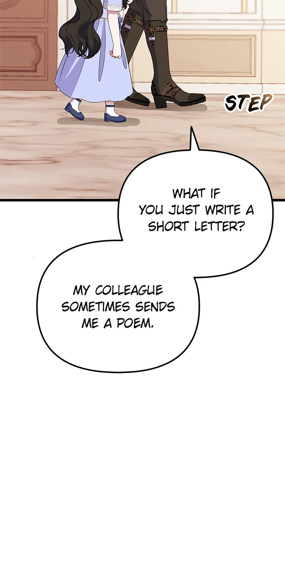 Chapter 17 - Image 74