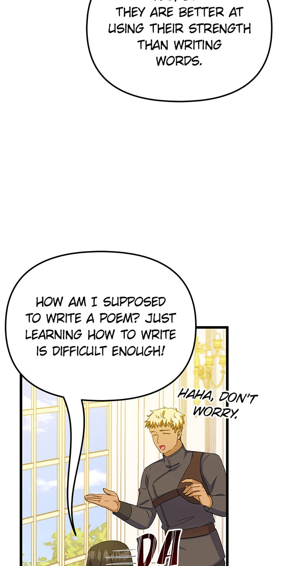 Chapter 17 - Image 76
